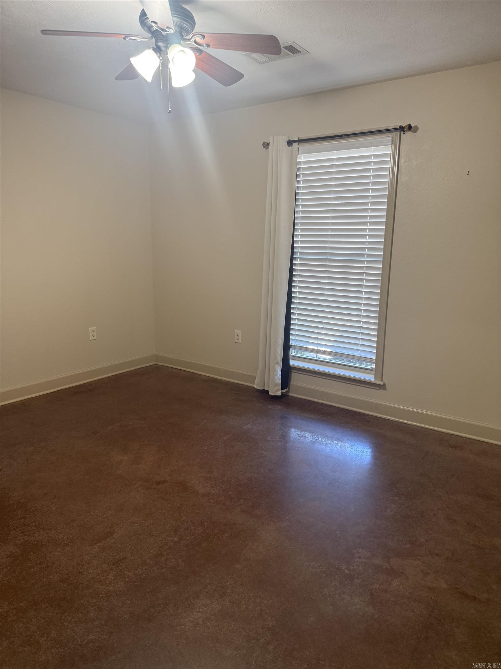 3 Zadie Court  Searcy, AR