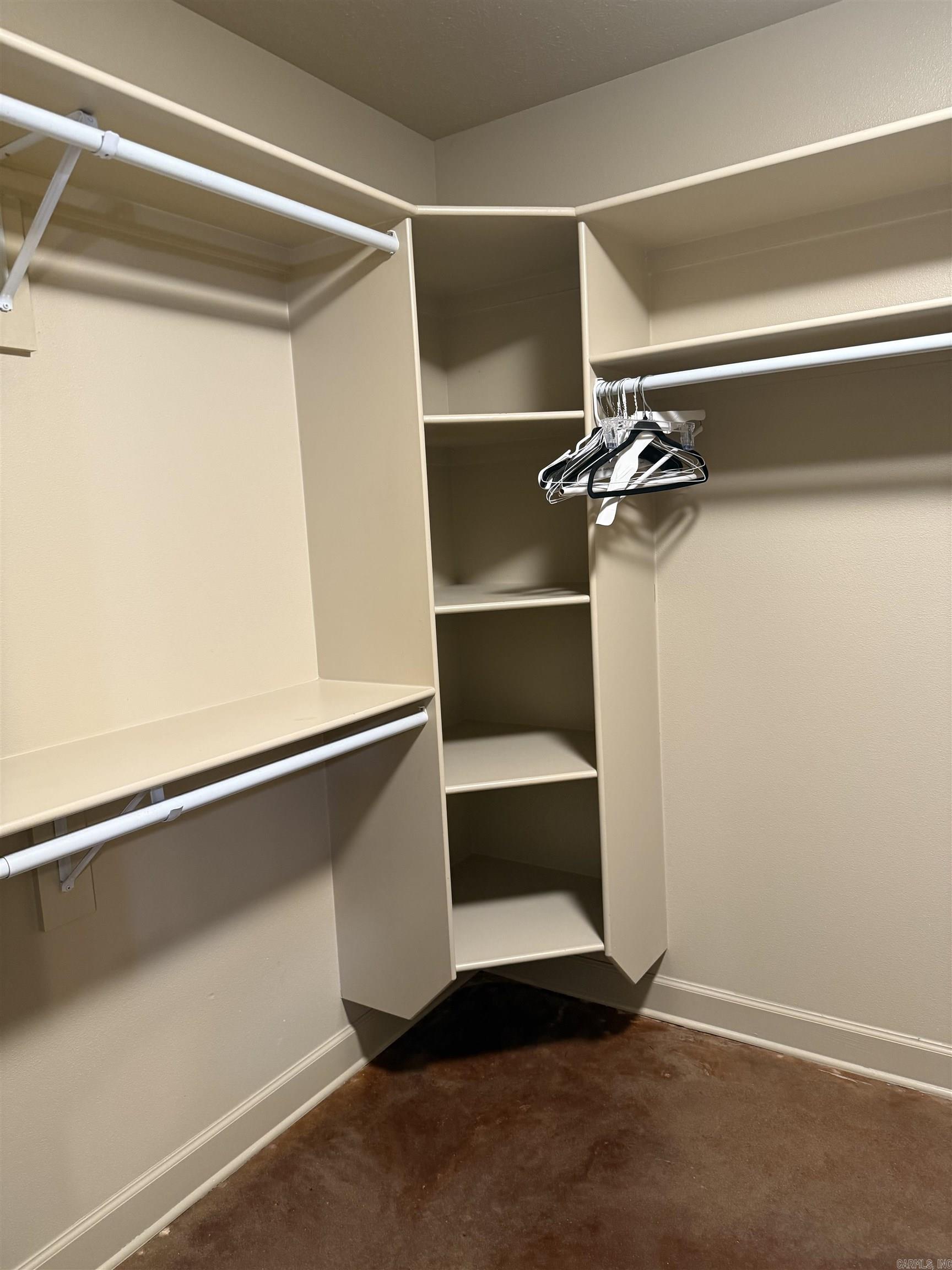 3 Zadie Court  Searcy, AR