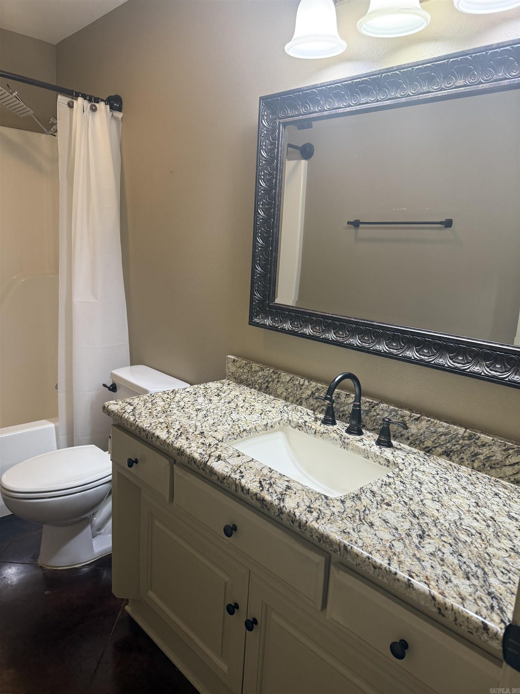 3 Zadie Court  Searcy, AR