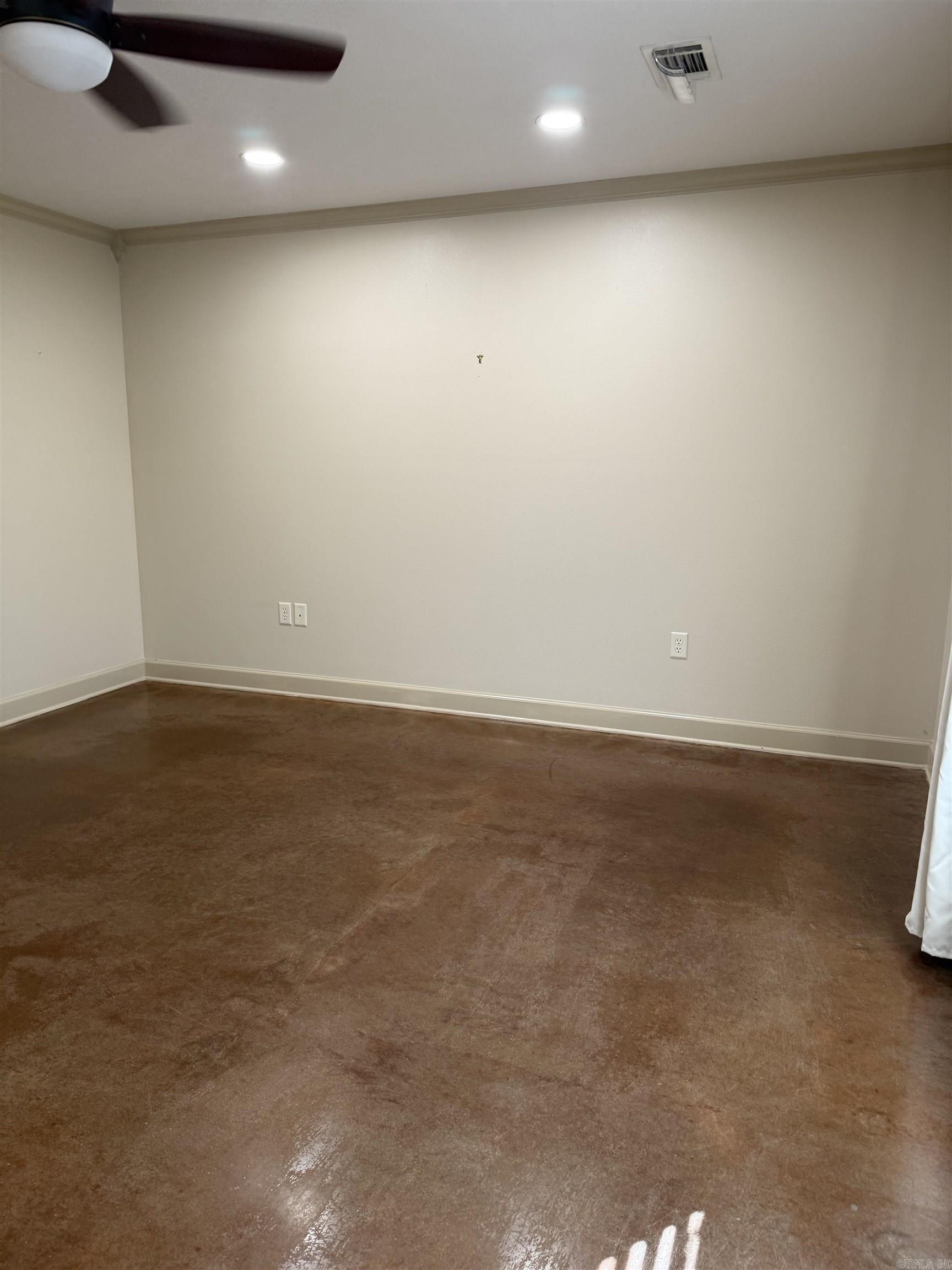 3 Zadie Court  Searcy, AR