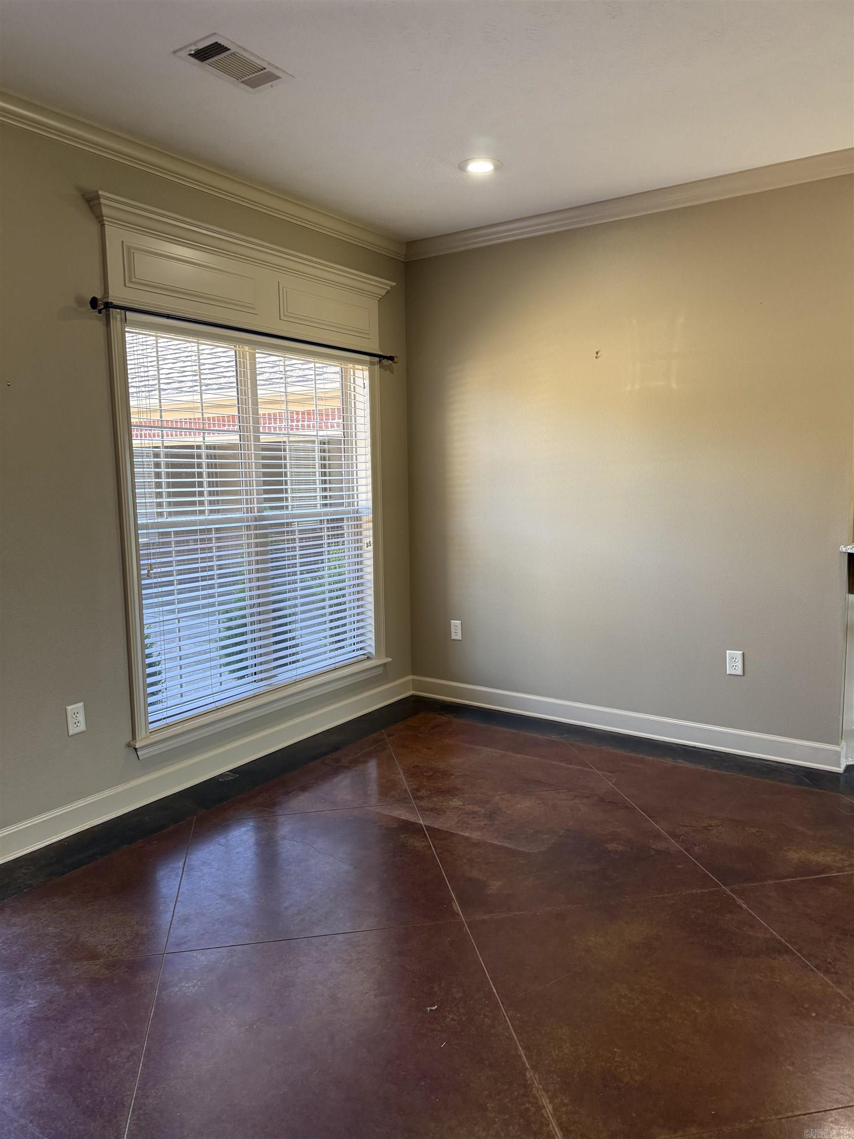 3 Zadie Court  Searcy, AR