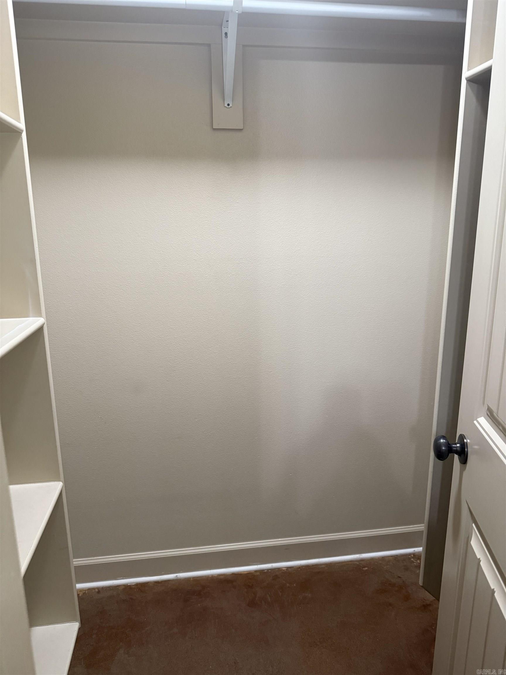 3 Zadie Court  Searcy, AR