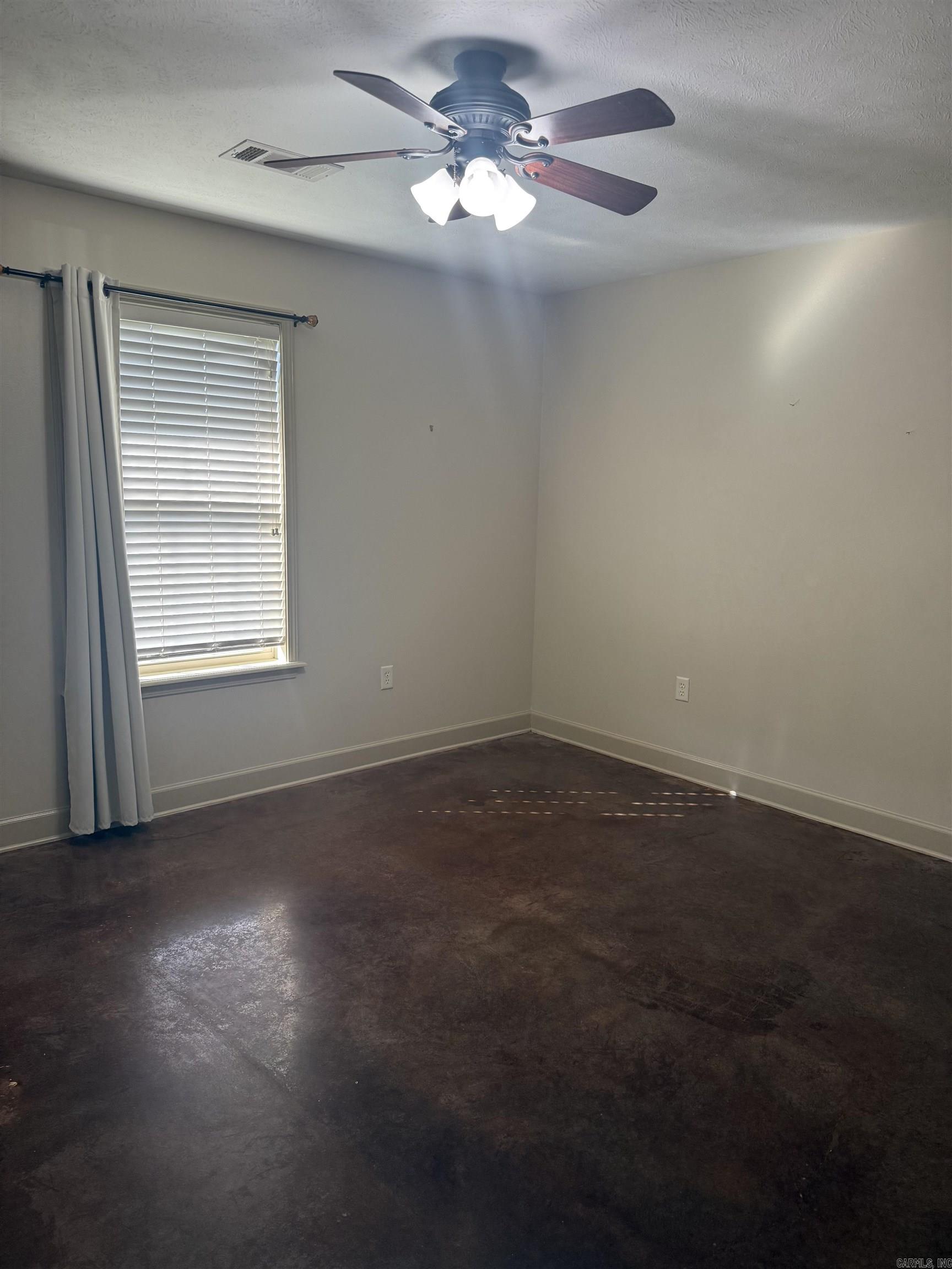 3 Zadie Court  Searcy, AR