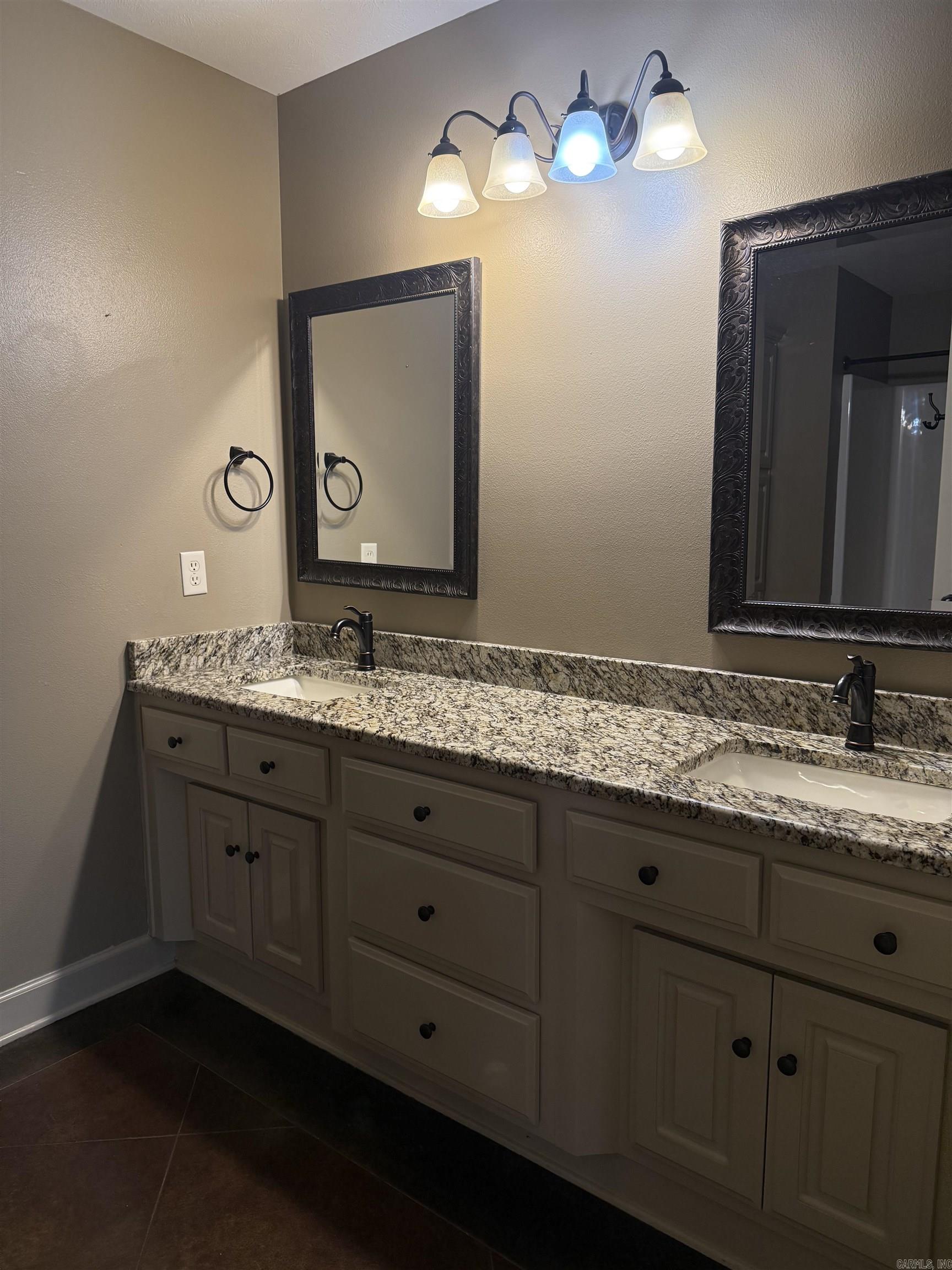 3 Zadie Court  Searcy, AR