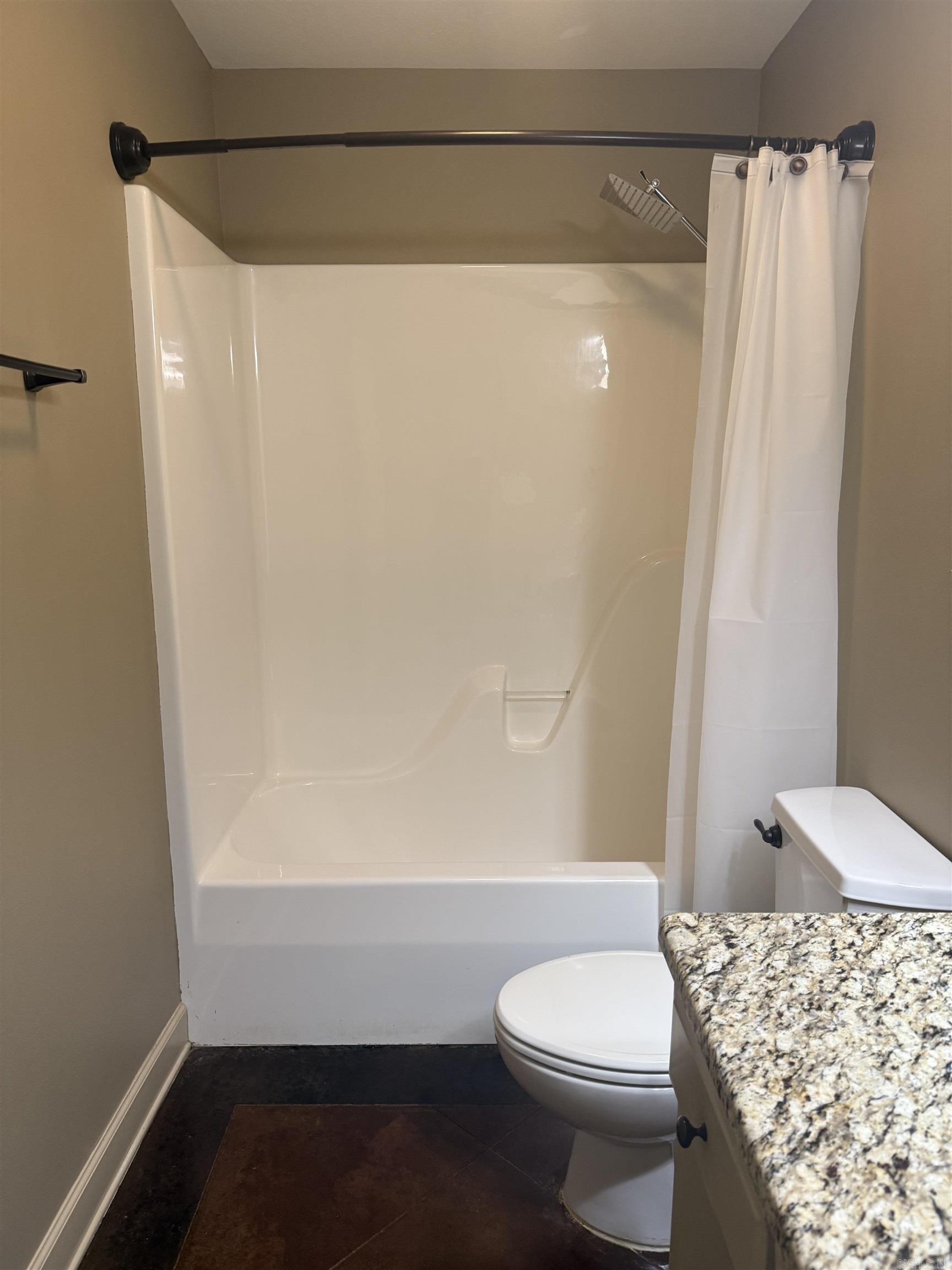 3 Zadie Court  Searcy, AR