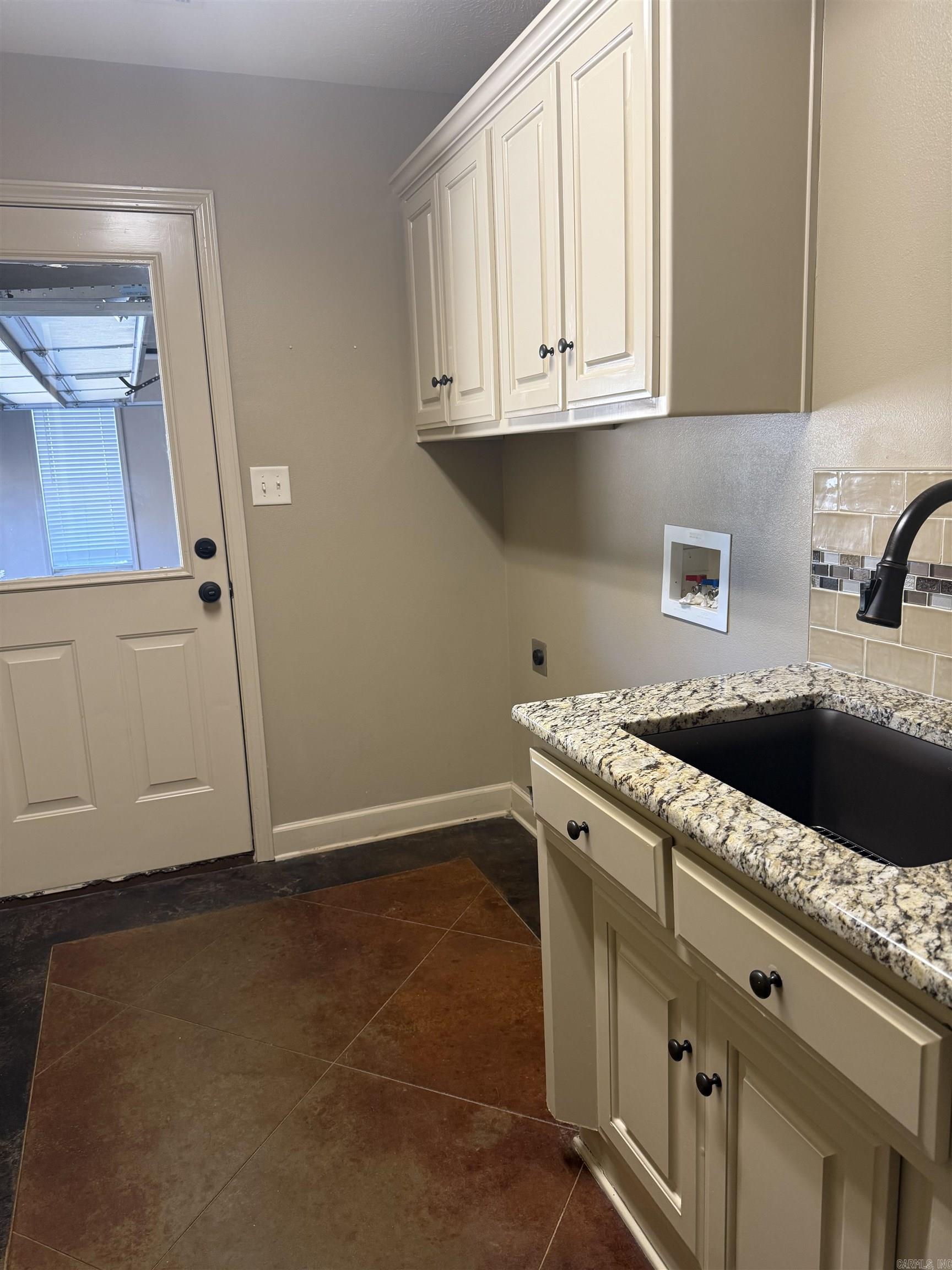 3 Zadie Court  Searcy, AR