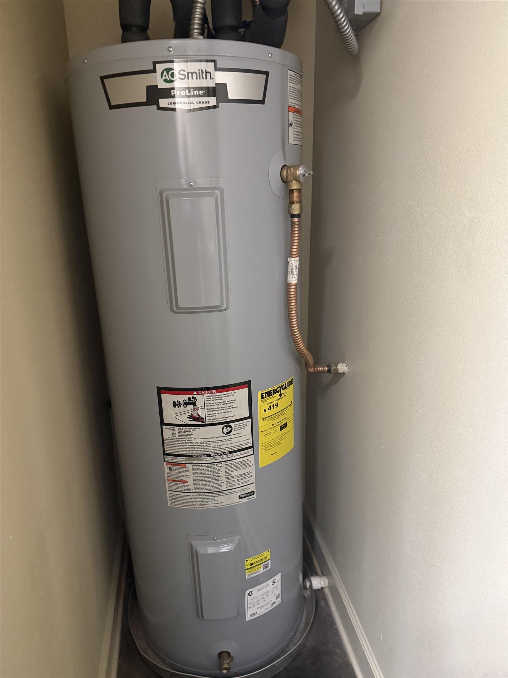 3 Zadie Court  Searcy, AR