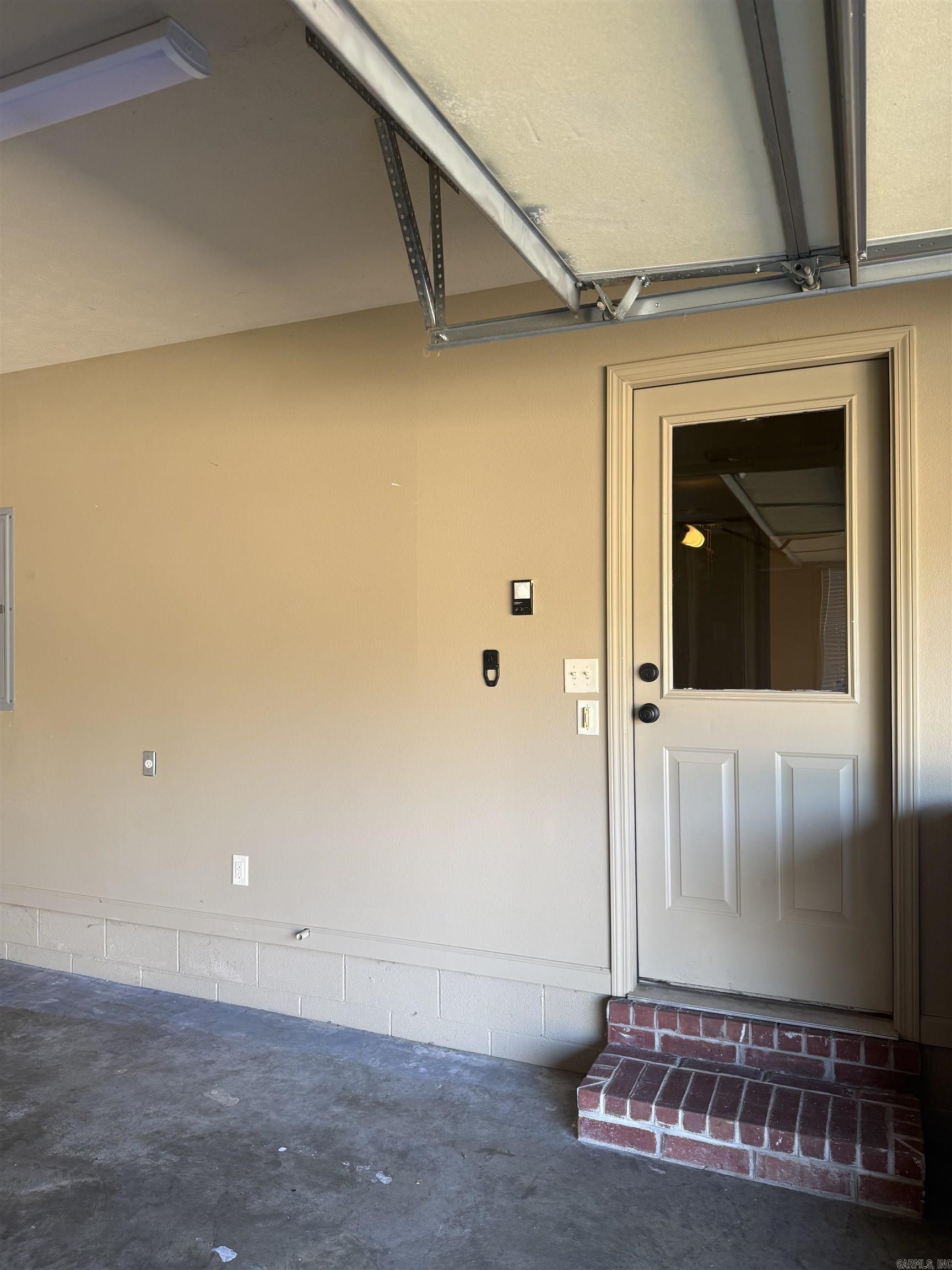 3 Zadie Court  Searcy, AR