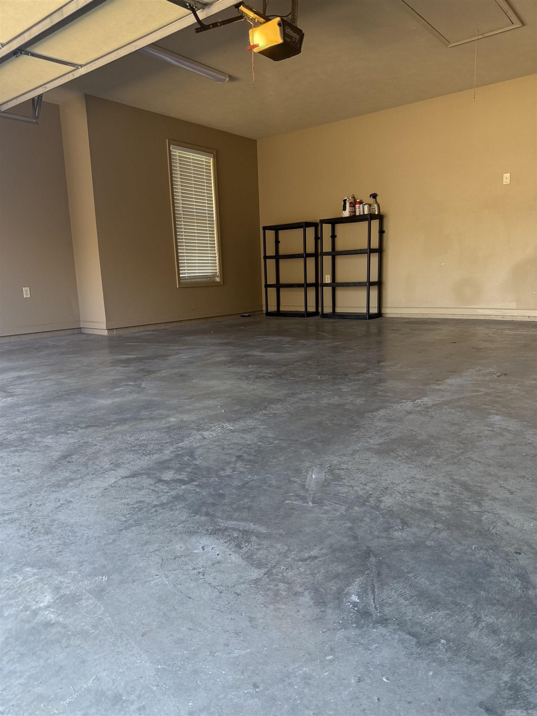 3 Zadie Court  Searcy, AR