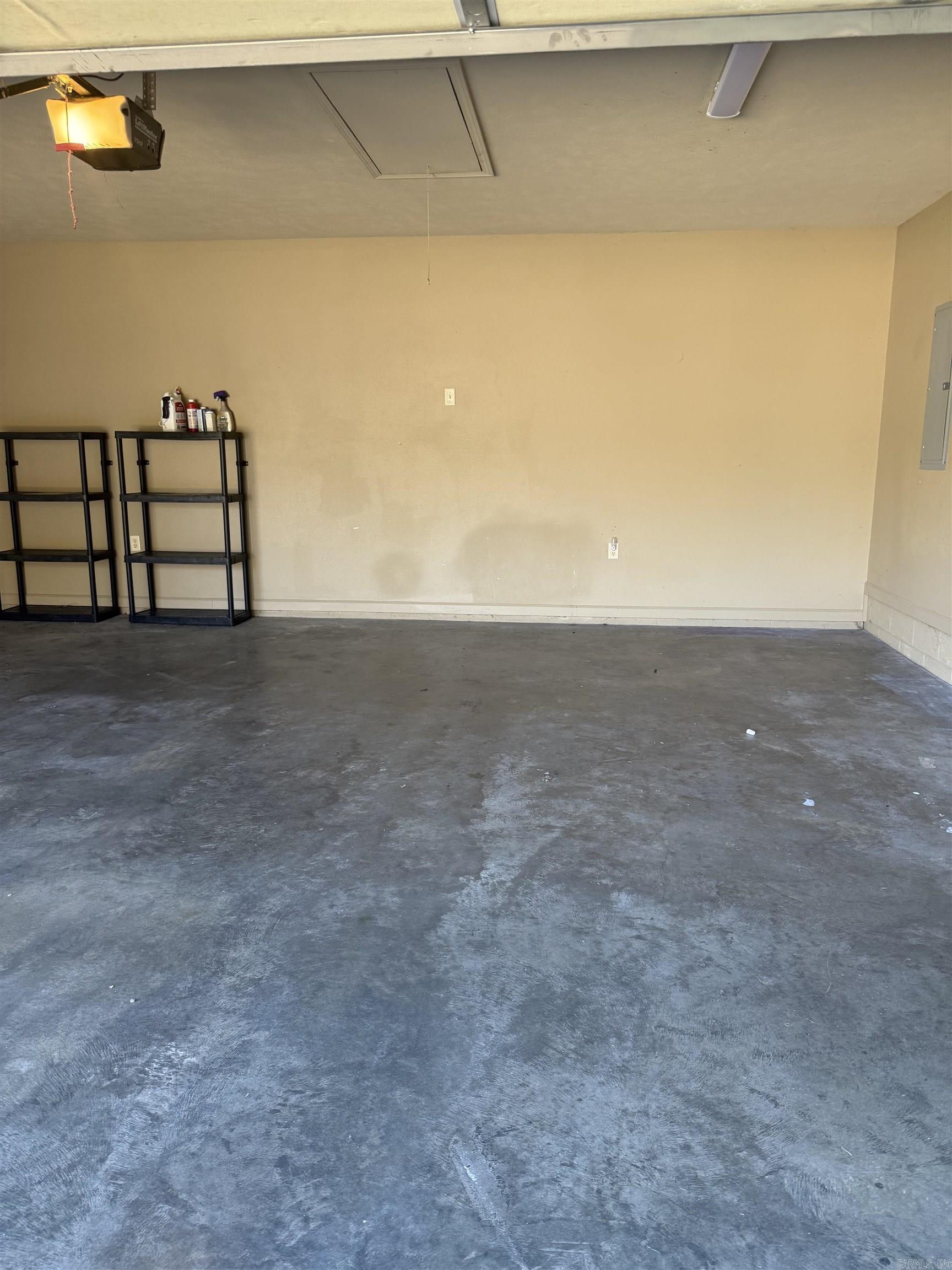 3 Zadie Court  Searcy, AR