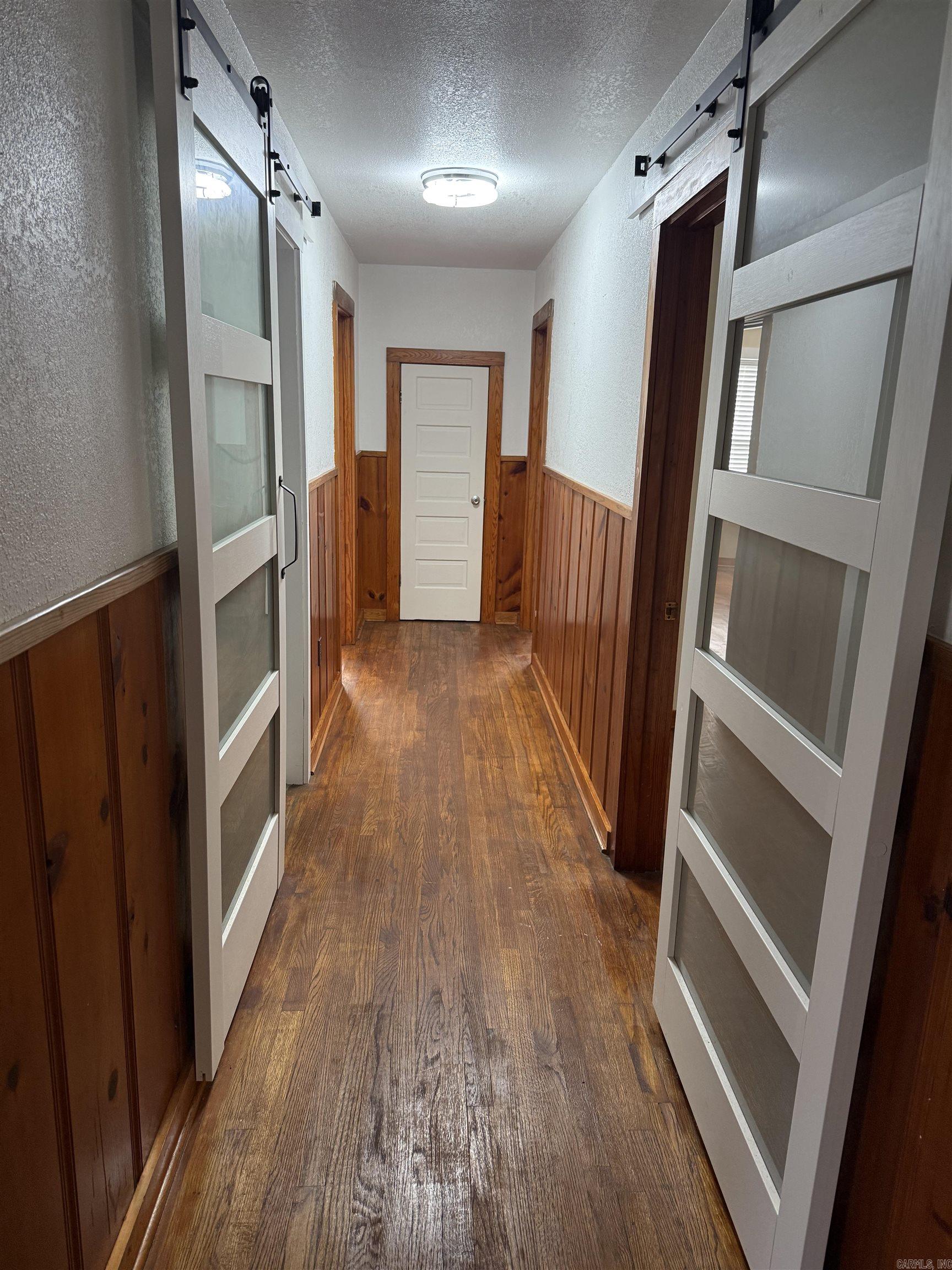 477 Hemsptead 29 McCaskill, AR 71847