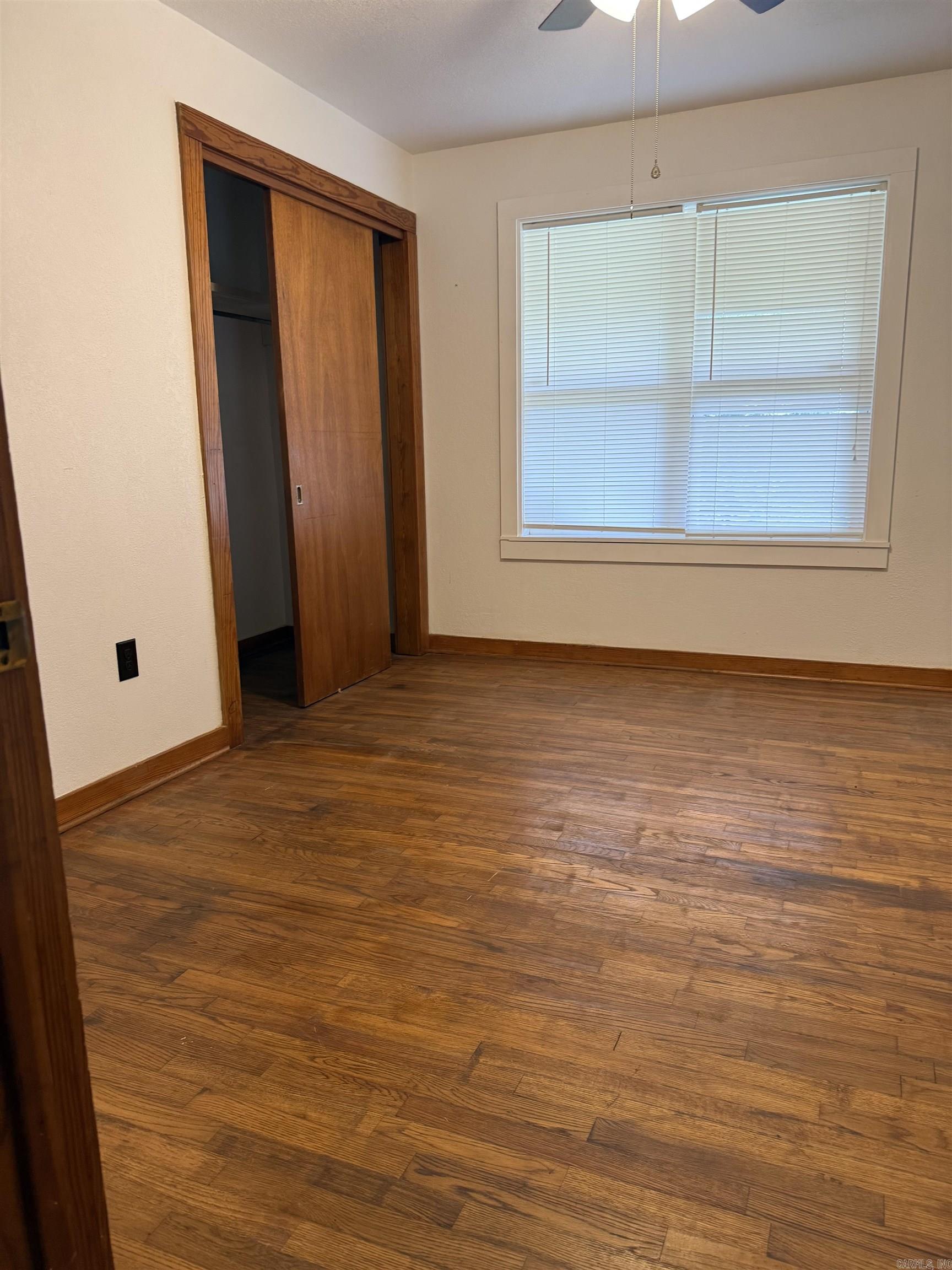 477 Hemsptead 29 McCaskill, AR 71847