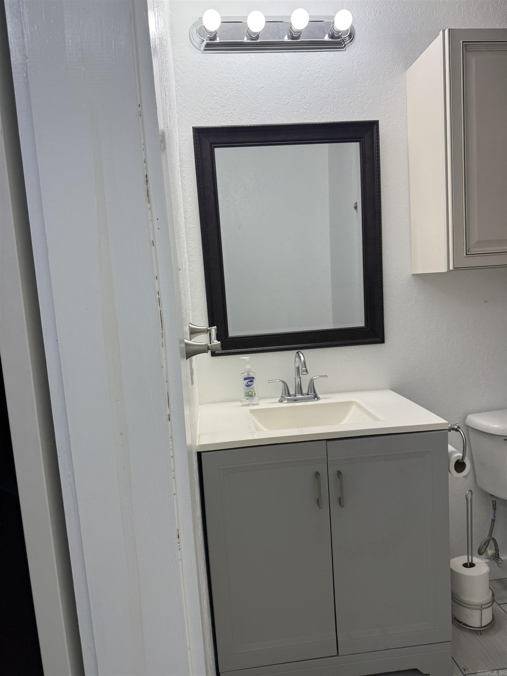 477 Hemsptead 29 McCaskill, AR 71847