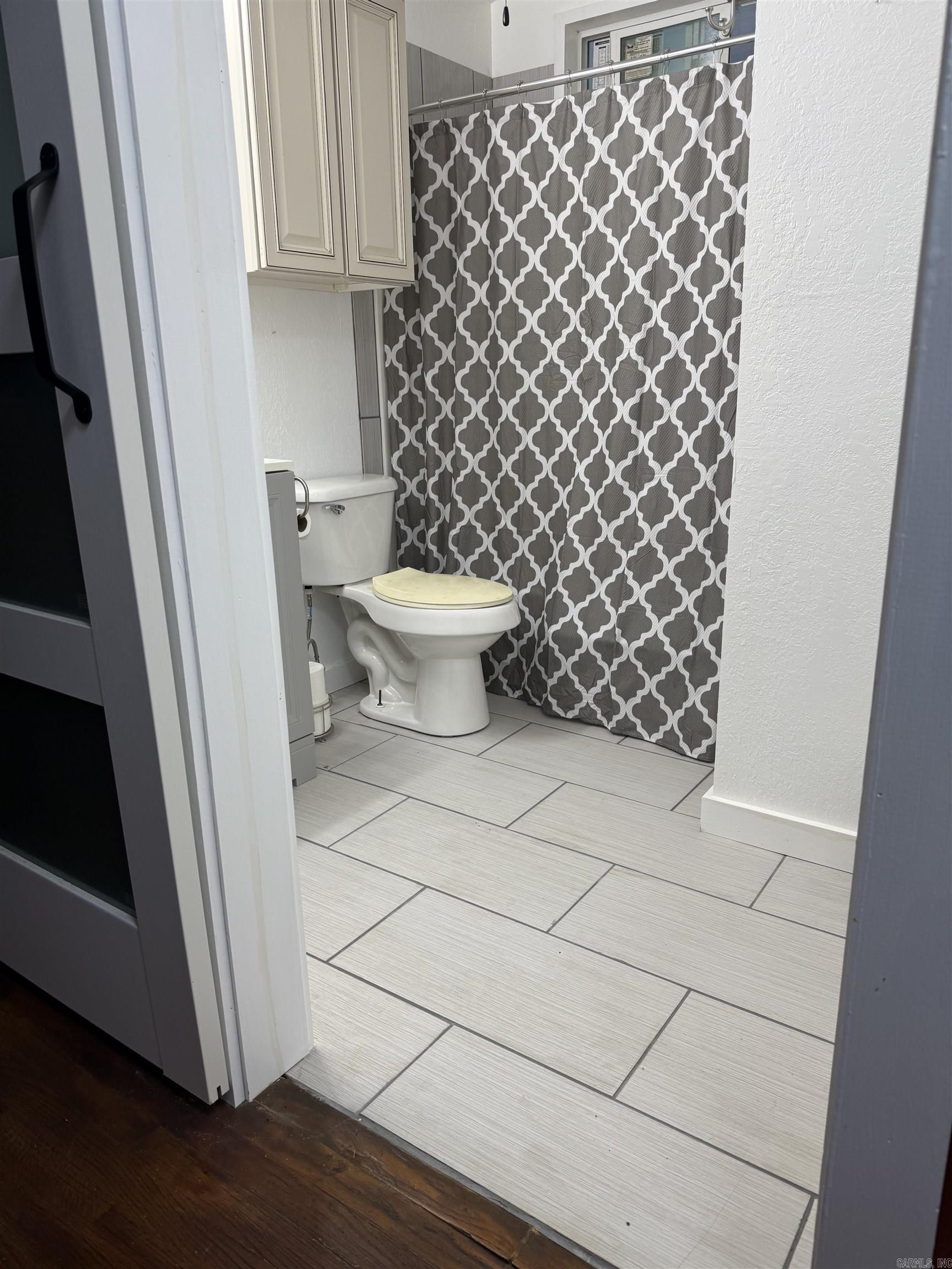 477 Hemsptead 29 McCaskill, AR 71847