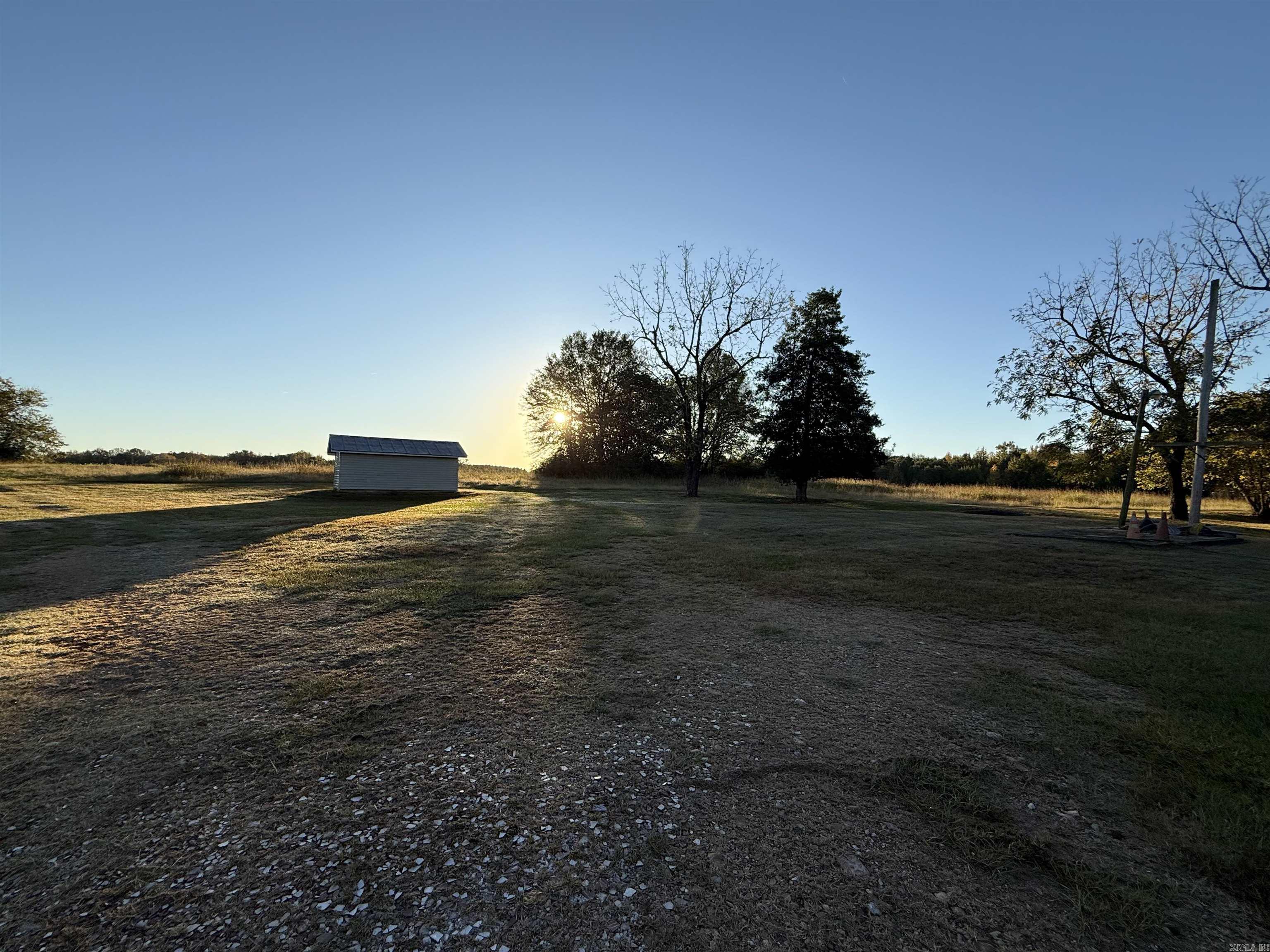 477 Hemsptead 29 McCaskill, AR 71847