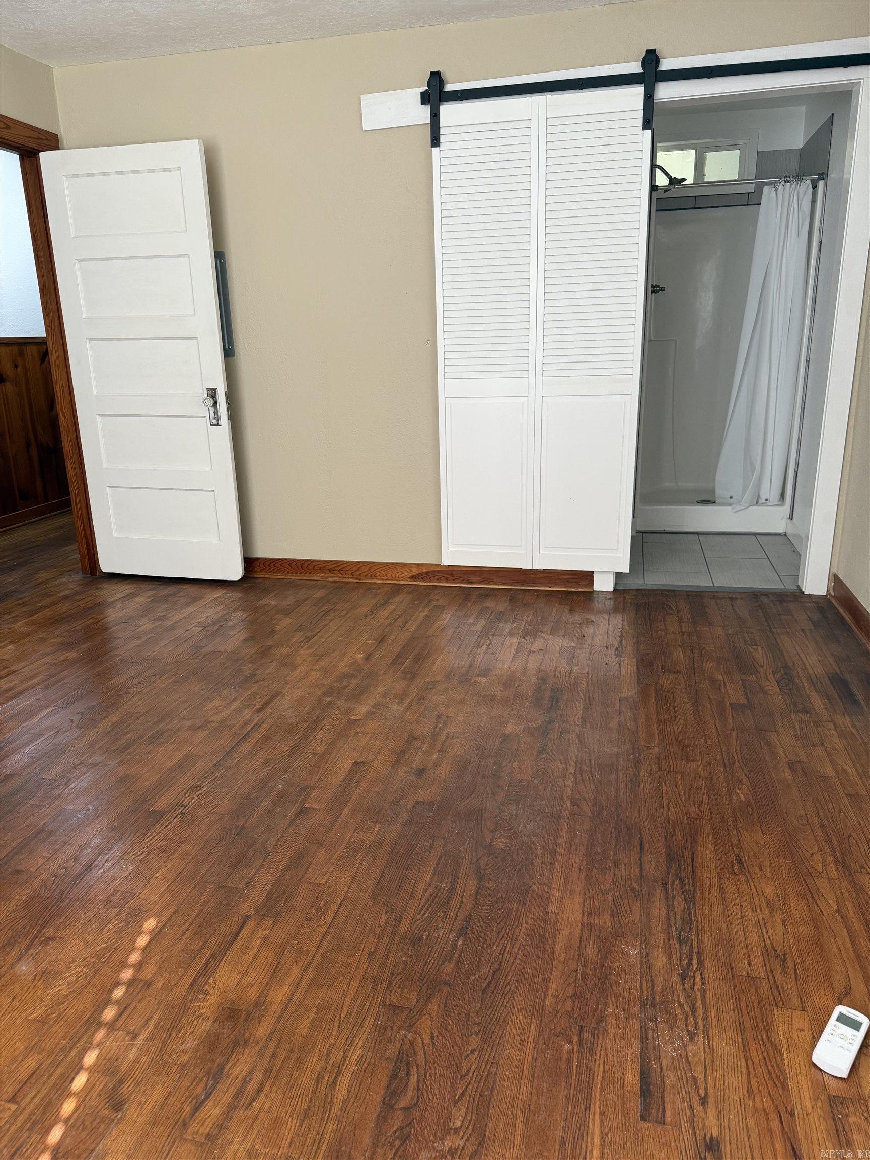 477 Hemsptead 29 McCaskill, AR 71847