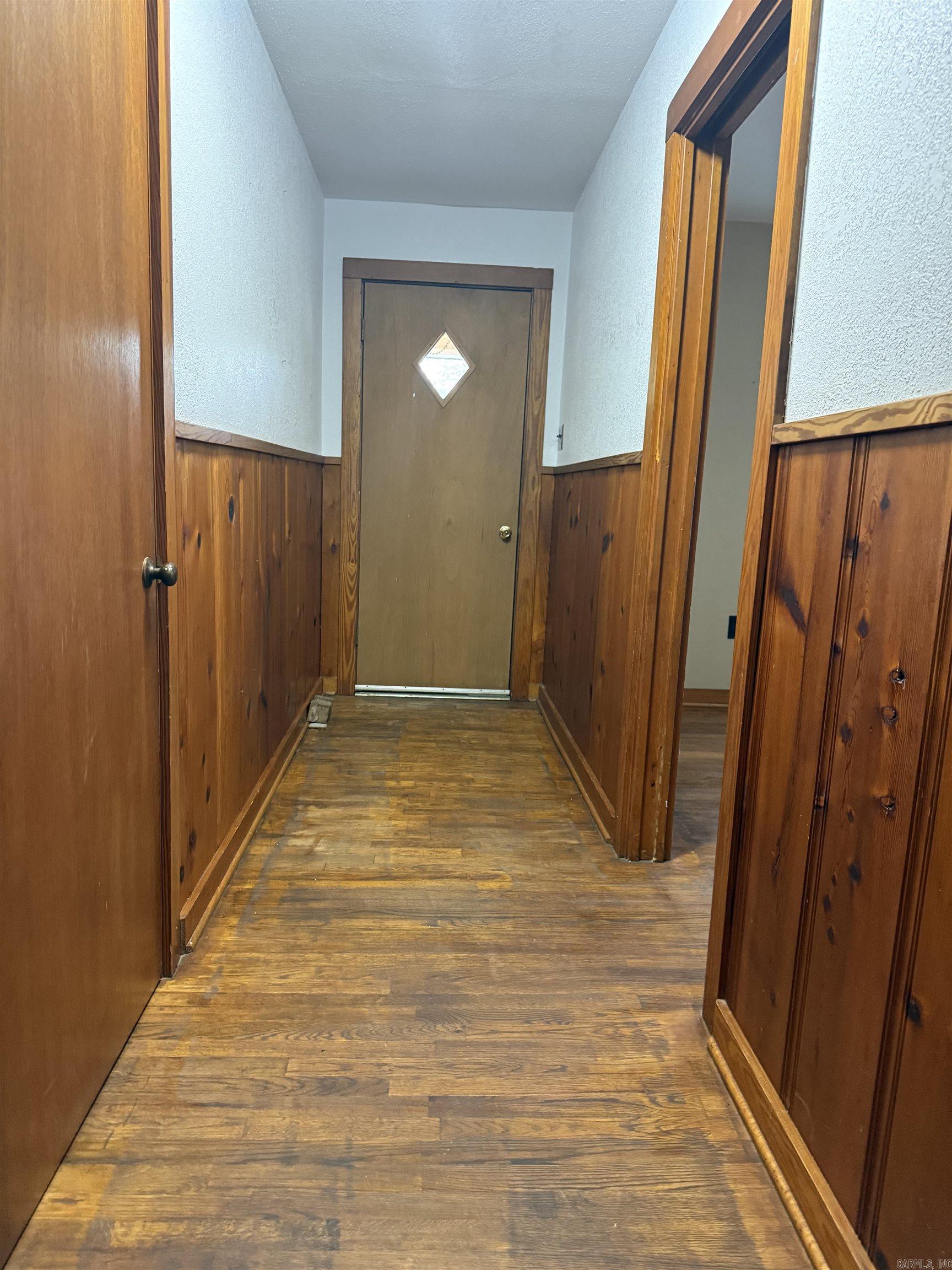 477 Hemsptead 29 McCaskill, AR 71847