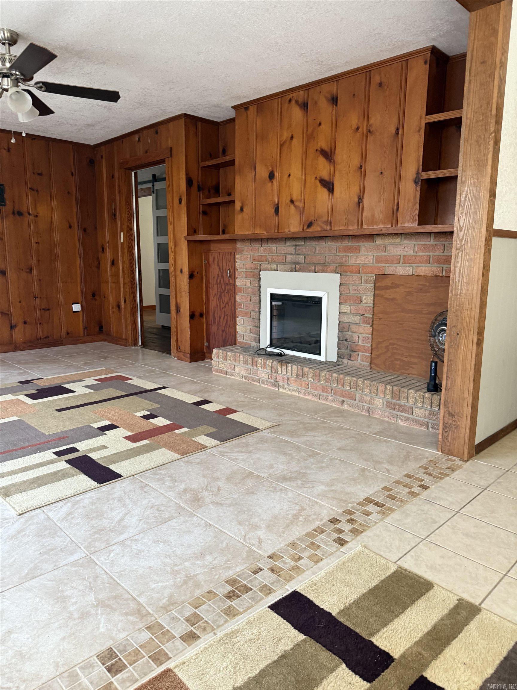 477 Hemsptead 29 McCaskill, AR 71847