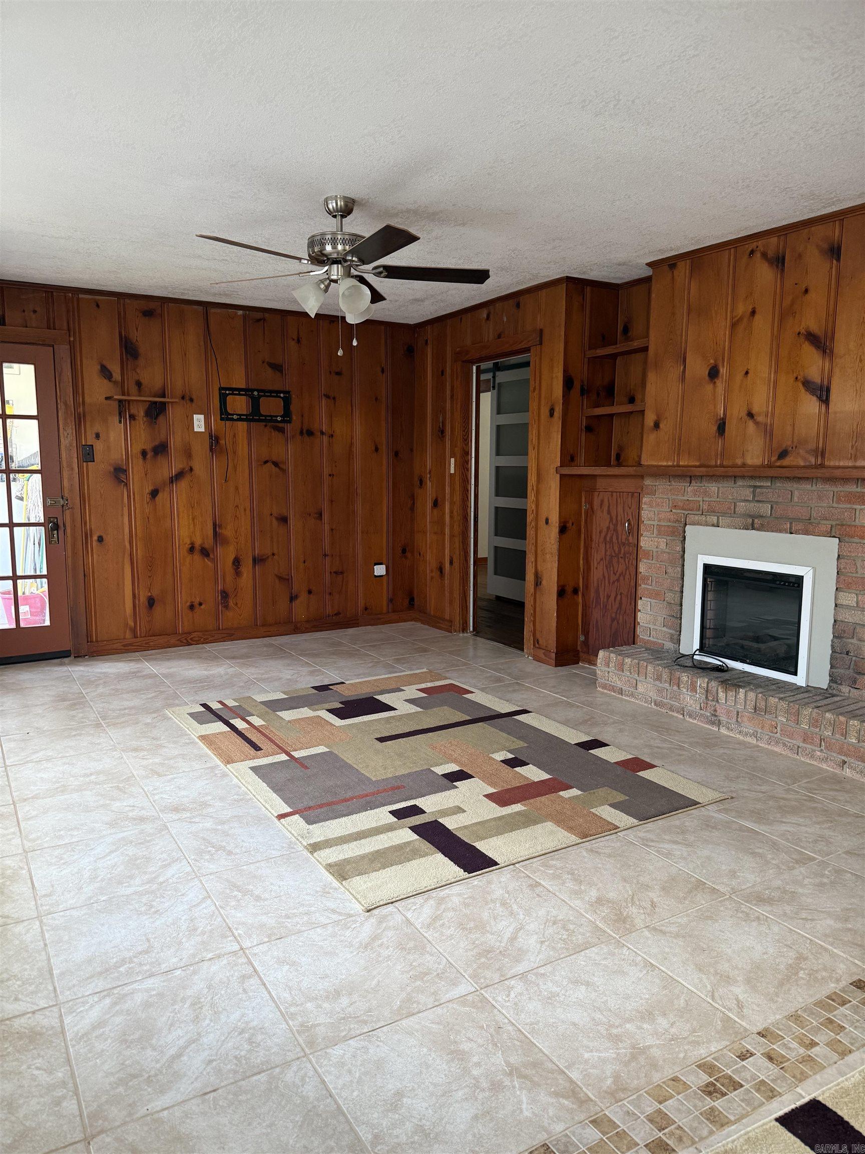 477 Hemsptead 29 McCaskill, AR 71847