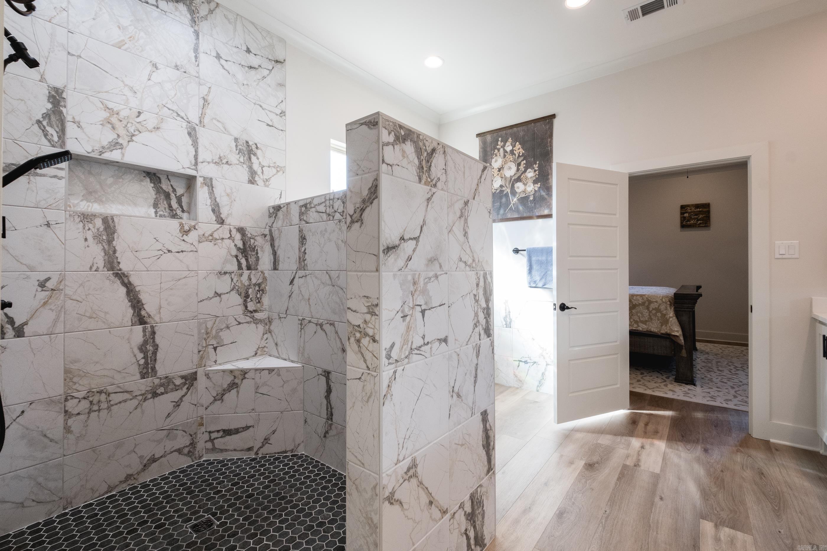 877 Millers Glen Drive Sherwood, AR 72120