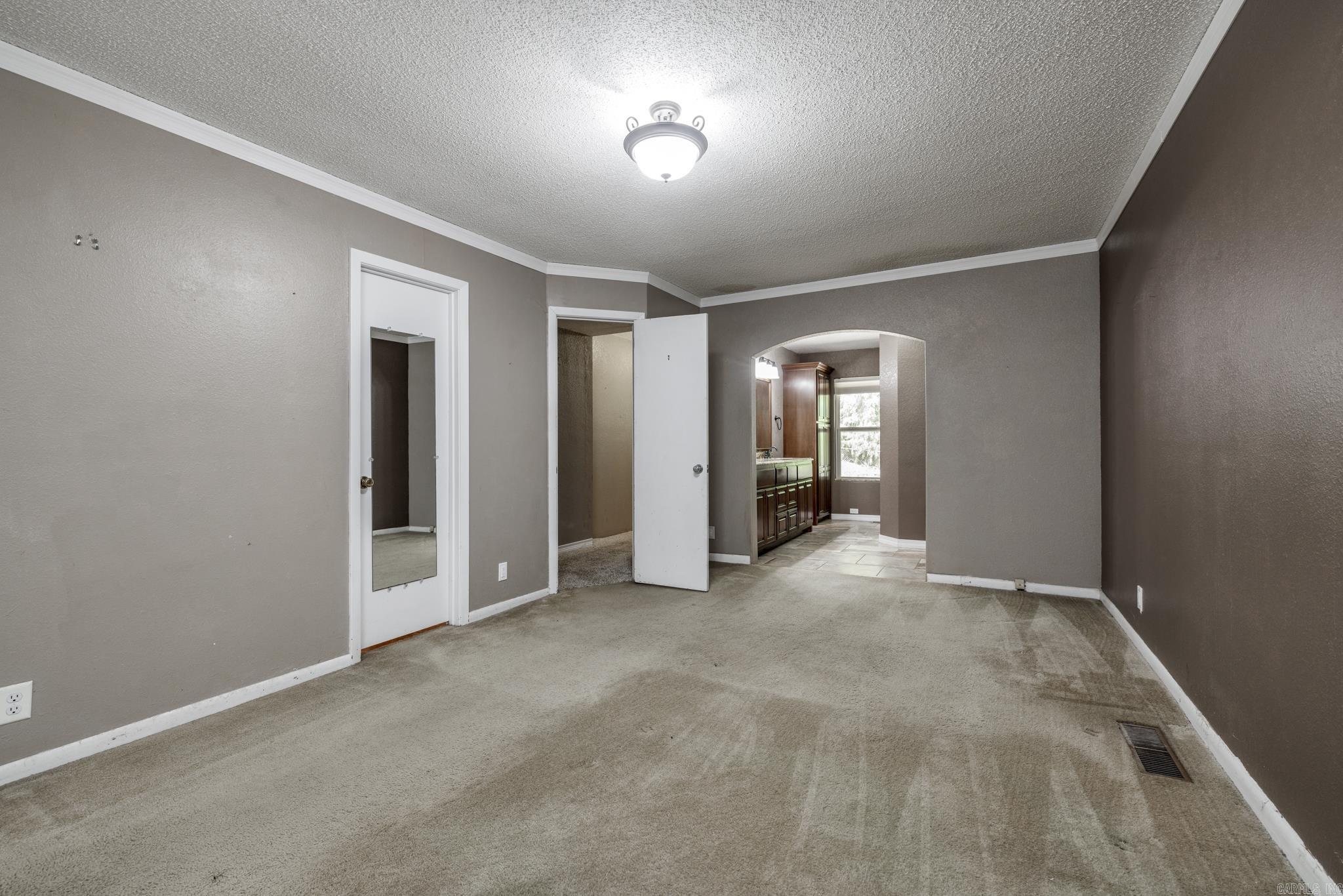 16 Arias Way Hot Springs Village, AR 71909