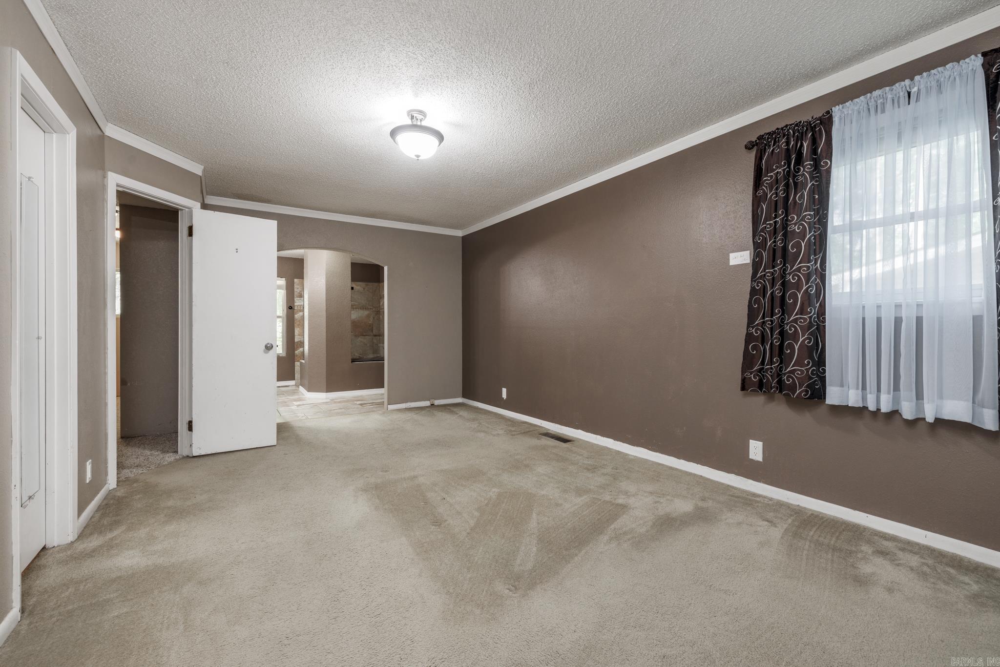 16 Arias Way Hot Springs Village, AR 71909