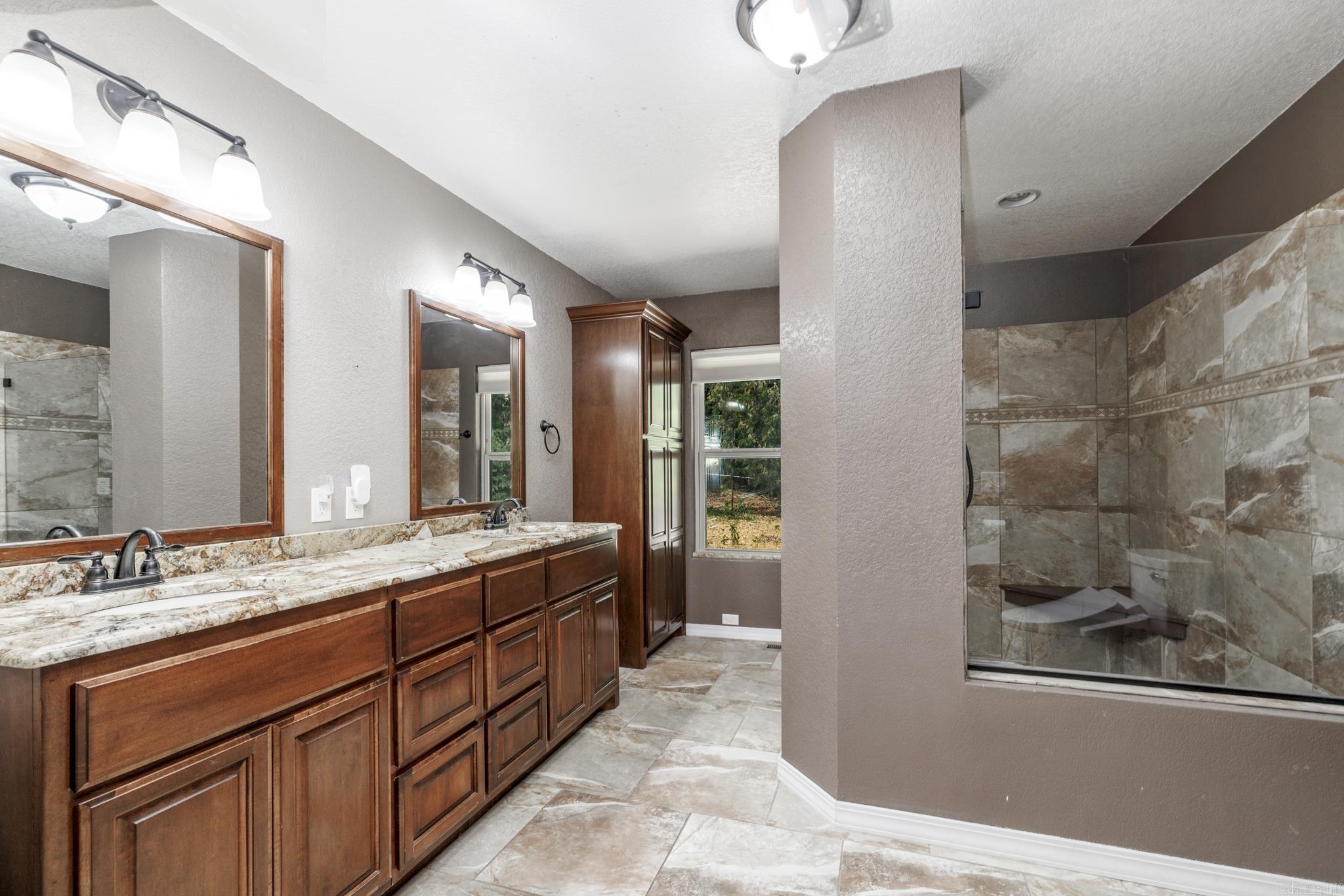 16 Arias Way Hot Springs Village, AR 71909