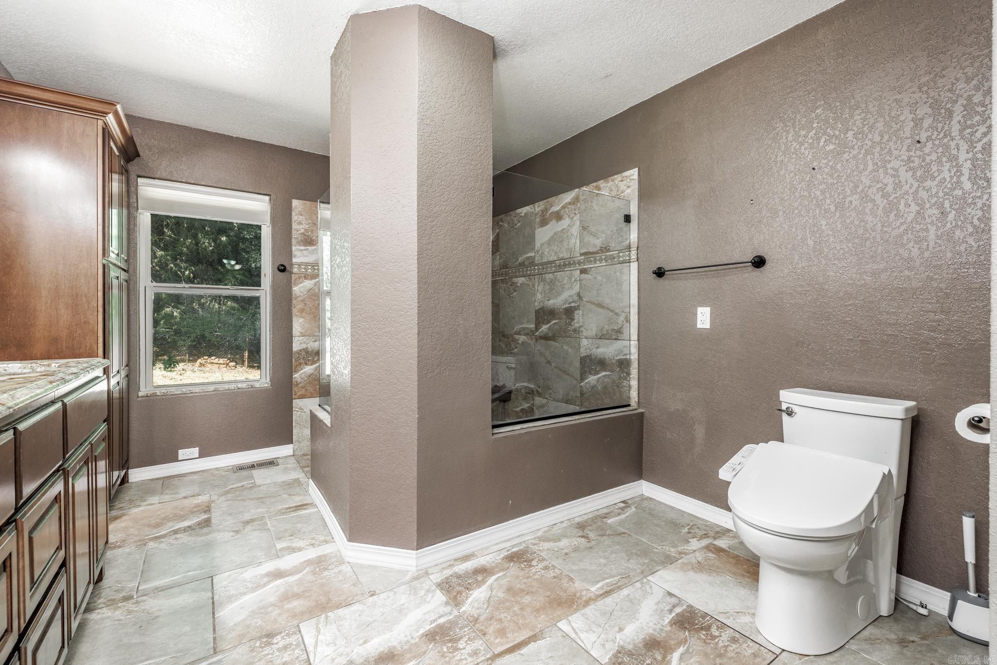 16 Arias Way Hot Springs Village, AR 71909