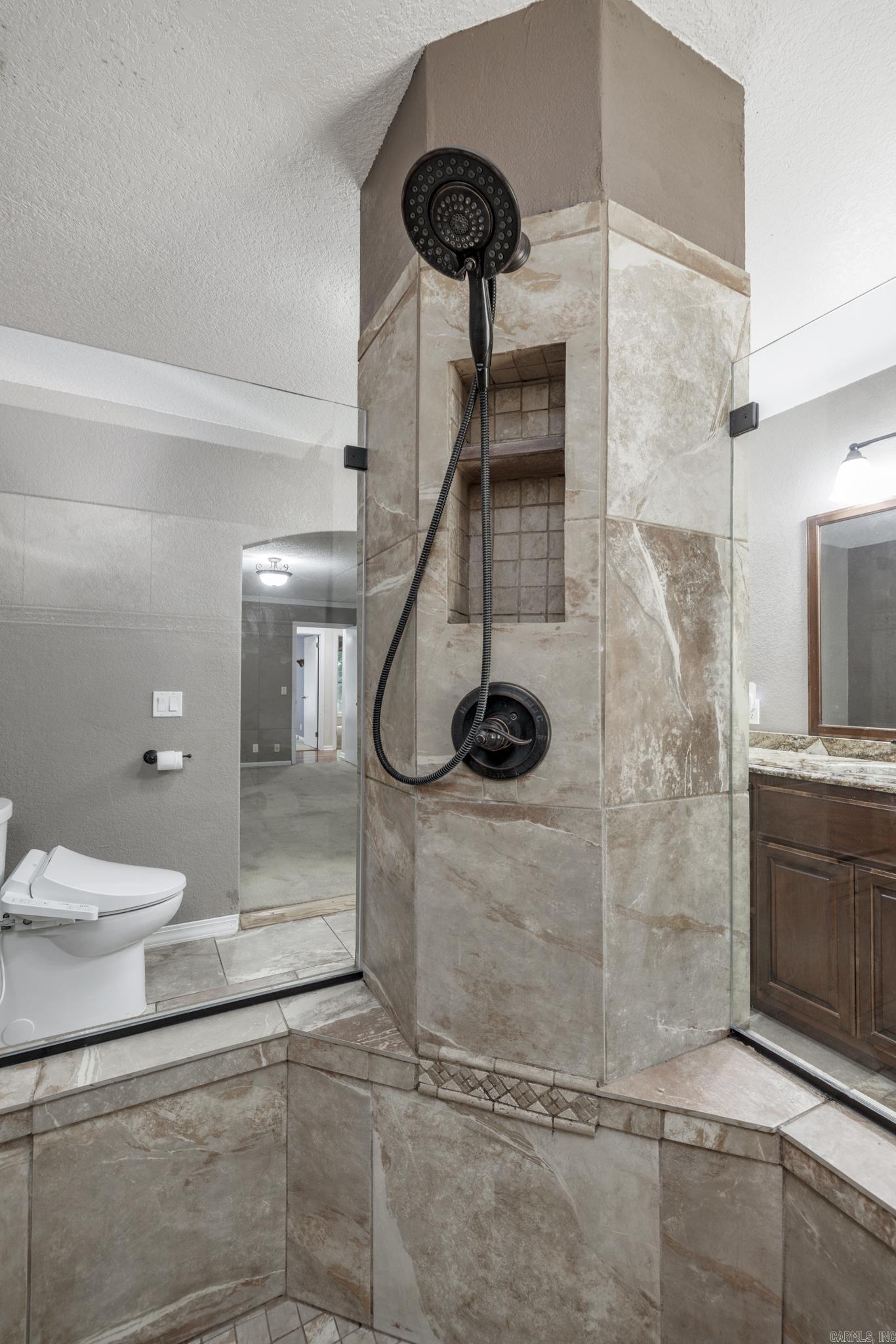 16 Arias Way Hot Springs Village, AR 71909