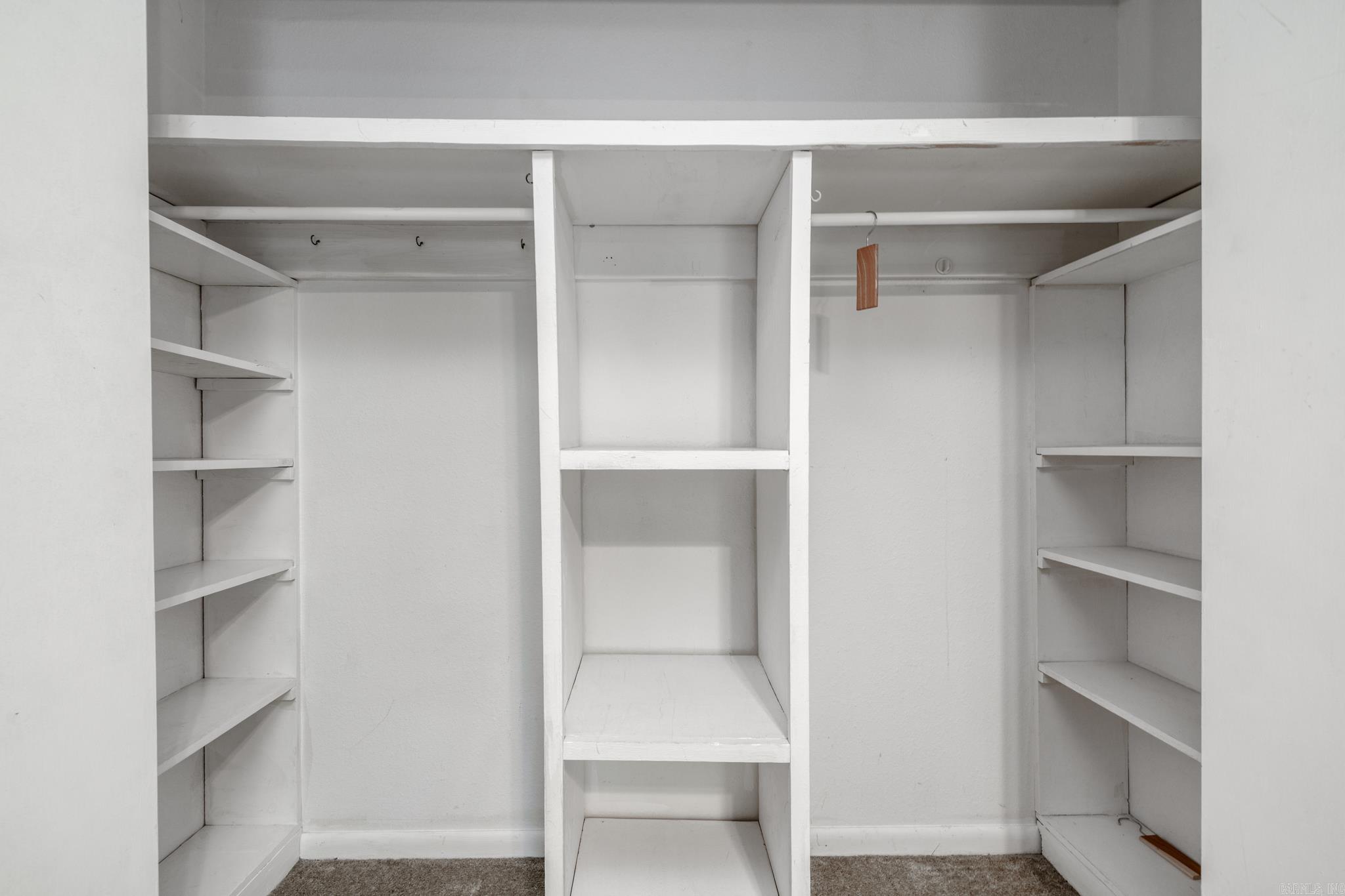 16 Arias Way Hot Springs Village, AR 71909