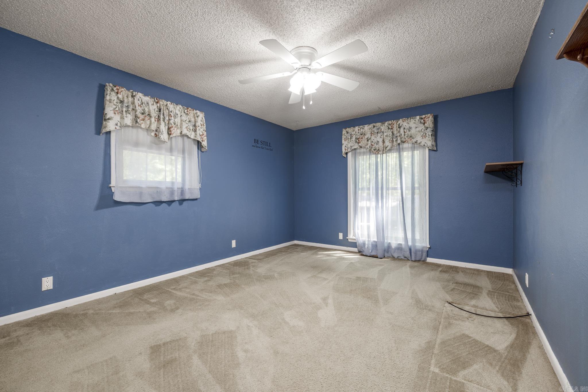 16 Arias Way Hot Springs Village, AR 71909