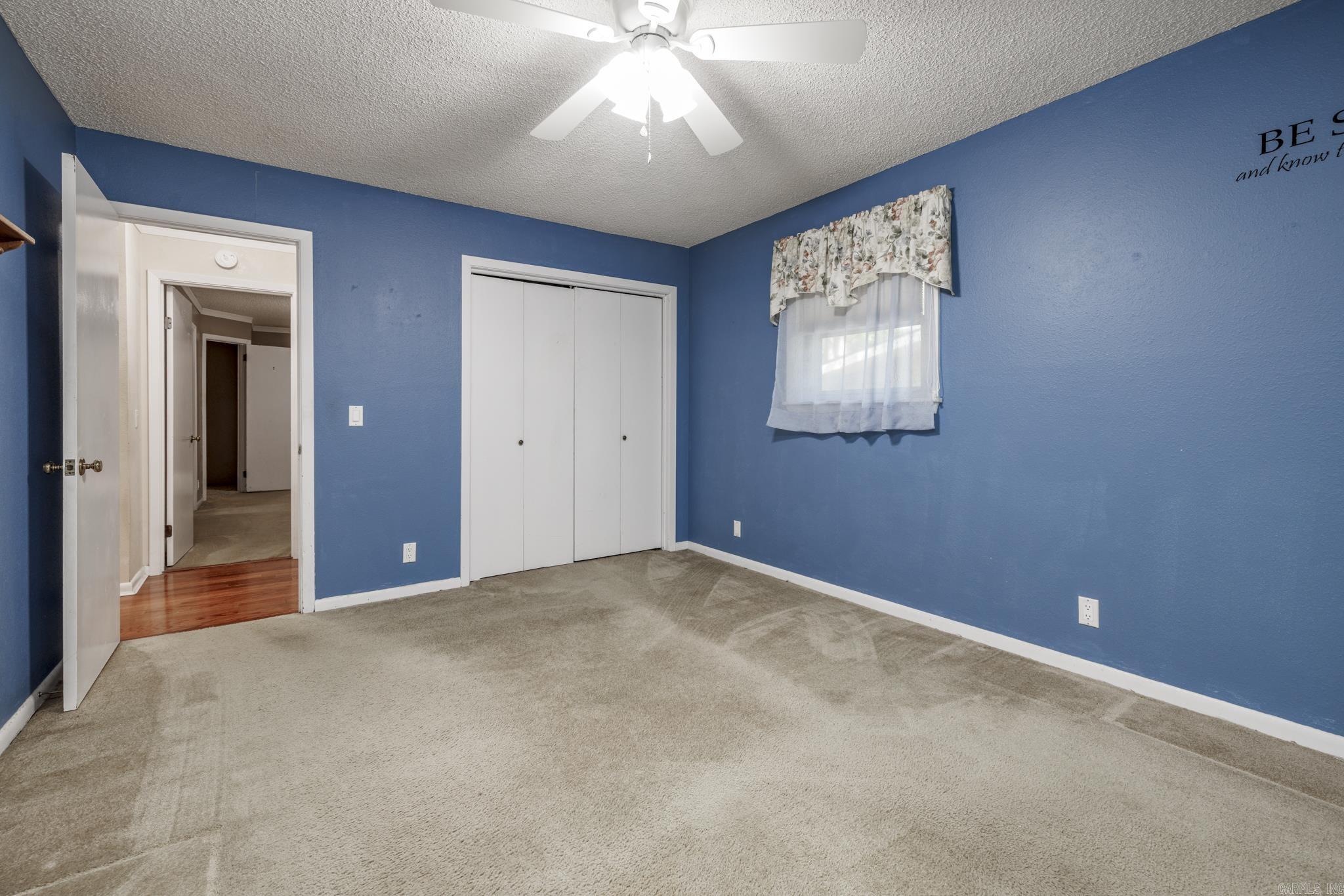 16 Arias Way Hot Springs Village, AR 71909