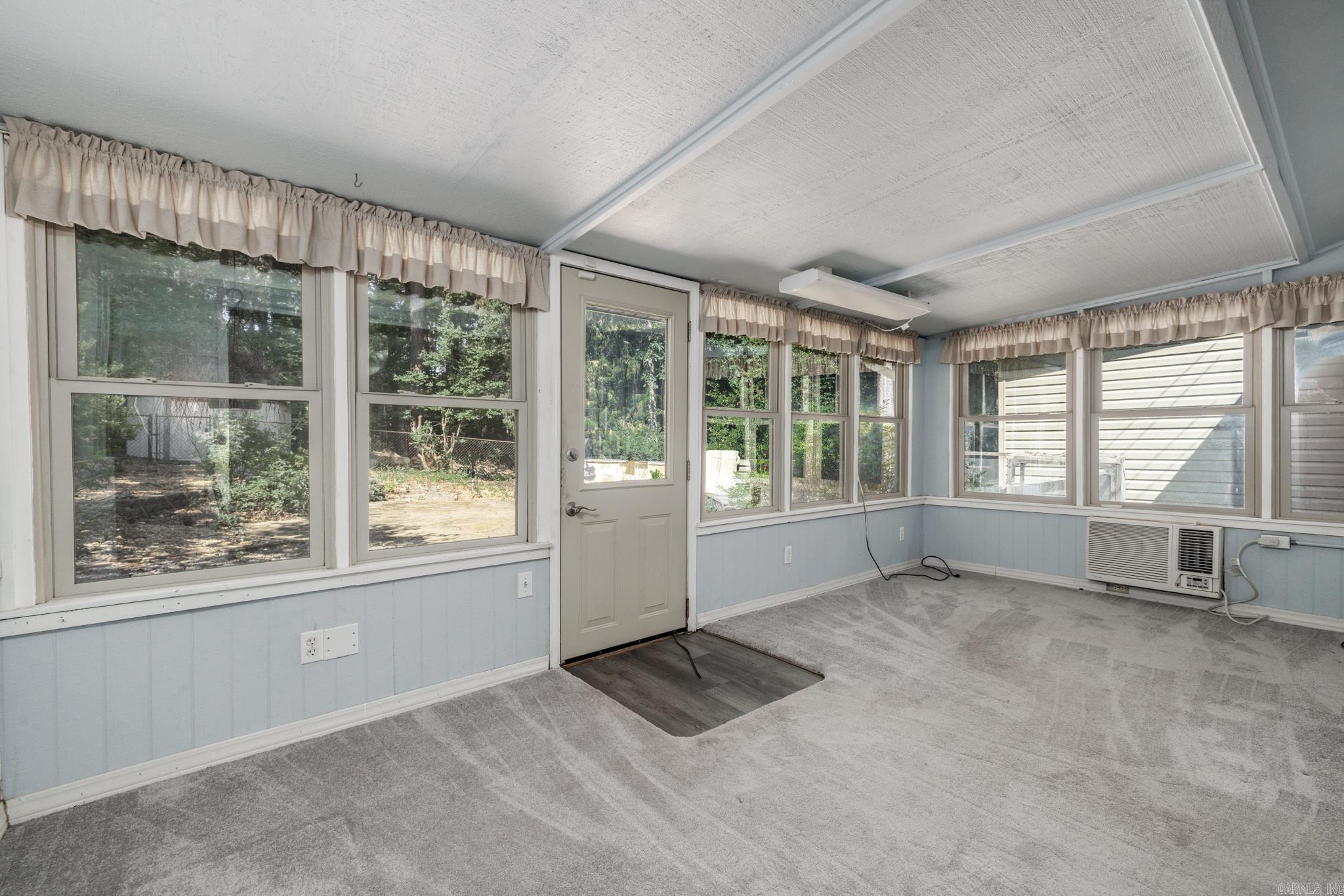 16 Arias Way Hot Springs Village, AR 71909