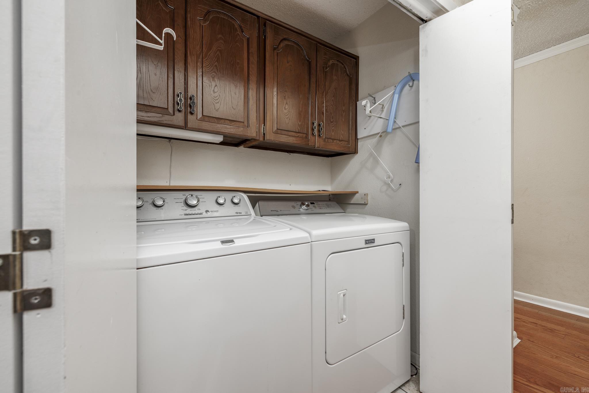 16 Arias Way Hot Springs Village, AR 71909