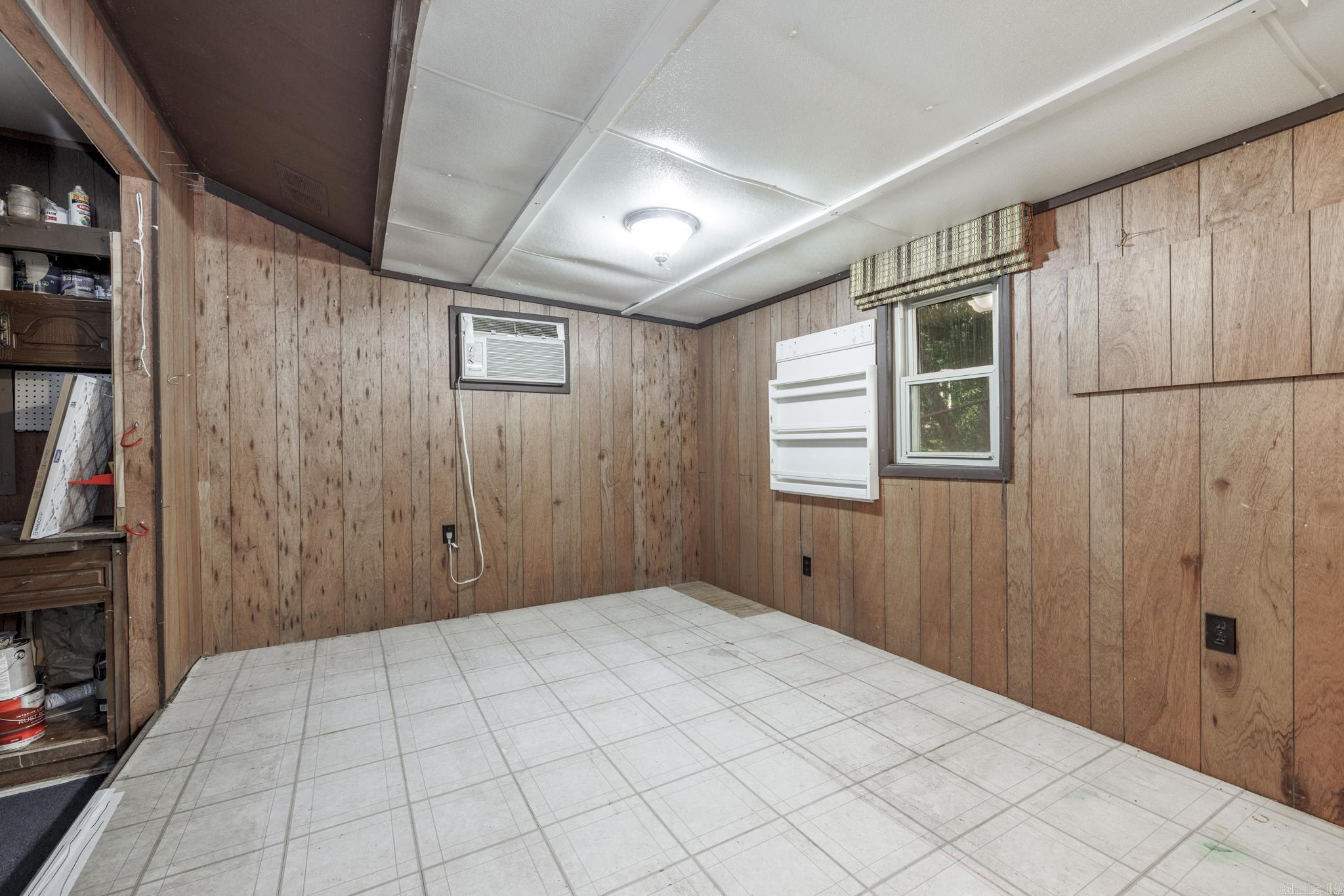 16 Arias Way Hot Springs Village, AR 71909