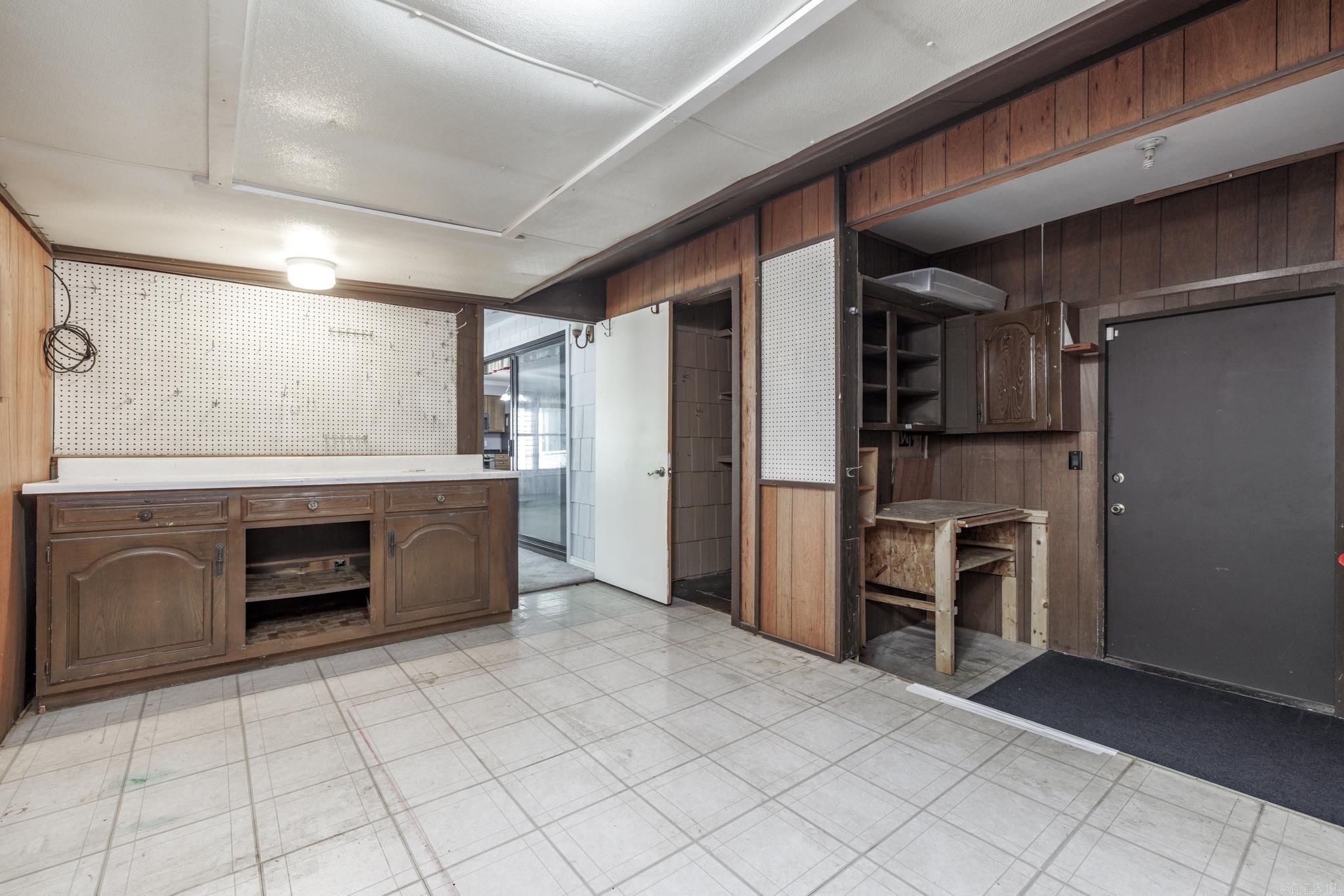 16 Arias Way Hot Springs Village, AR 71909