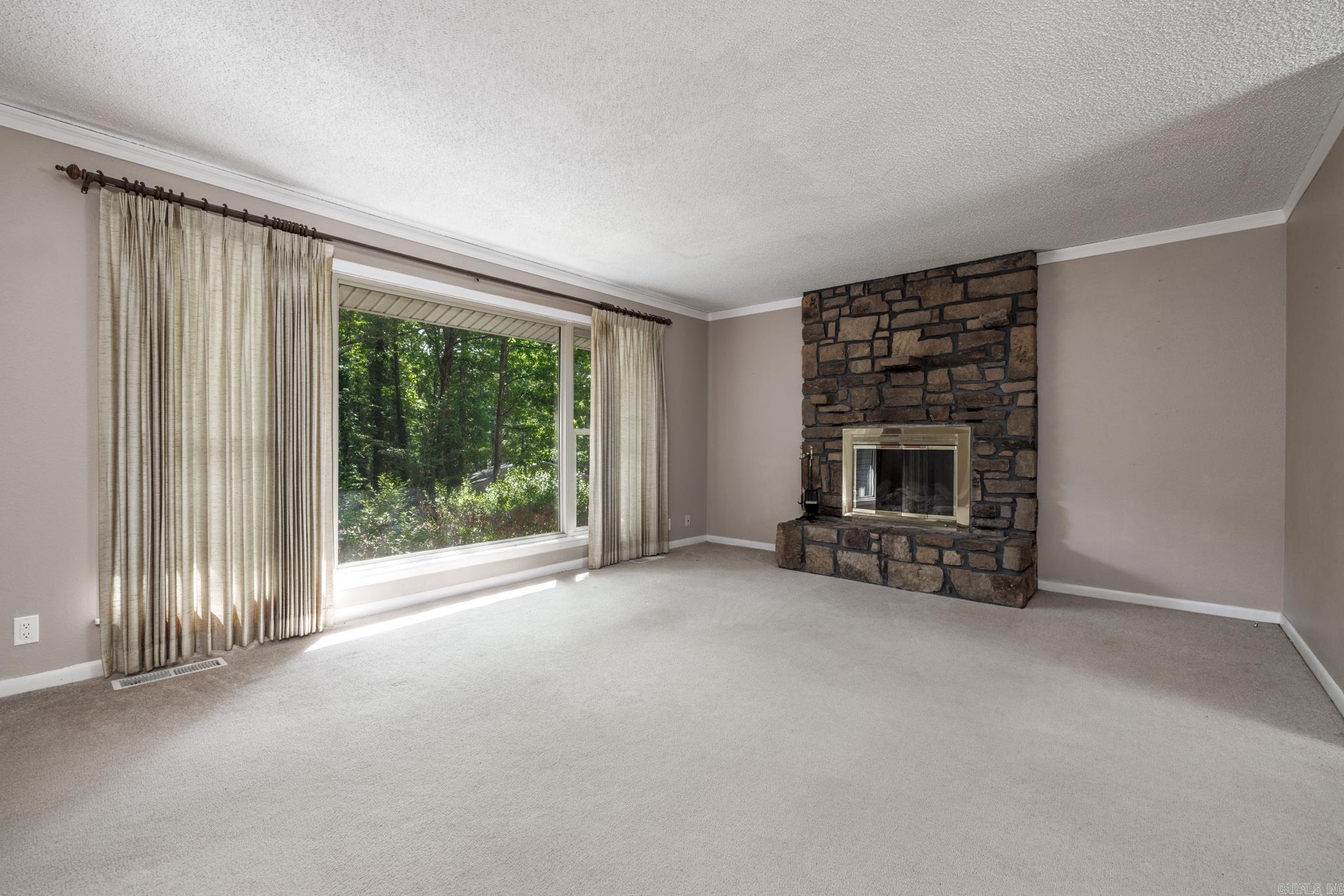 16 Arias Way Hot Springs Village, AR 71909