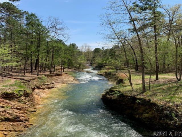 16 Arias Way Hot Springs Village, AR 71909