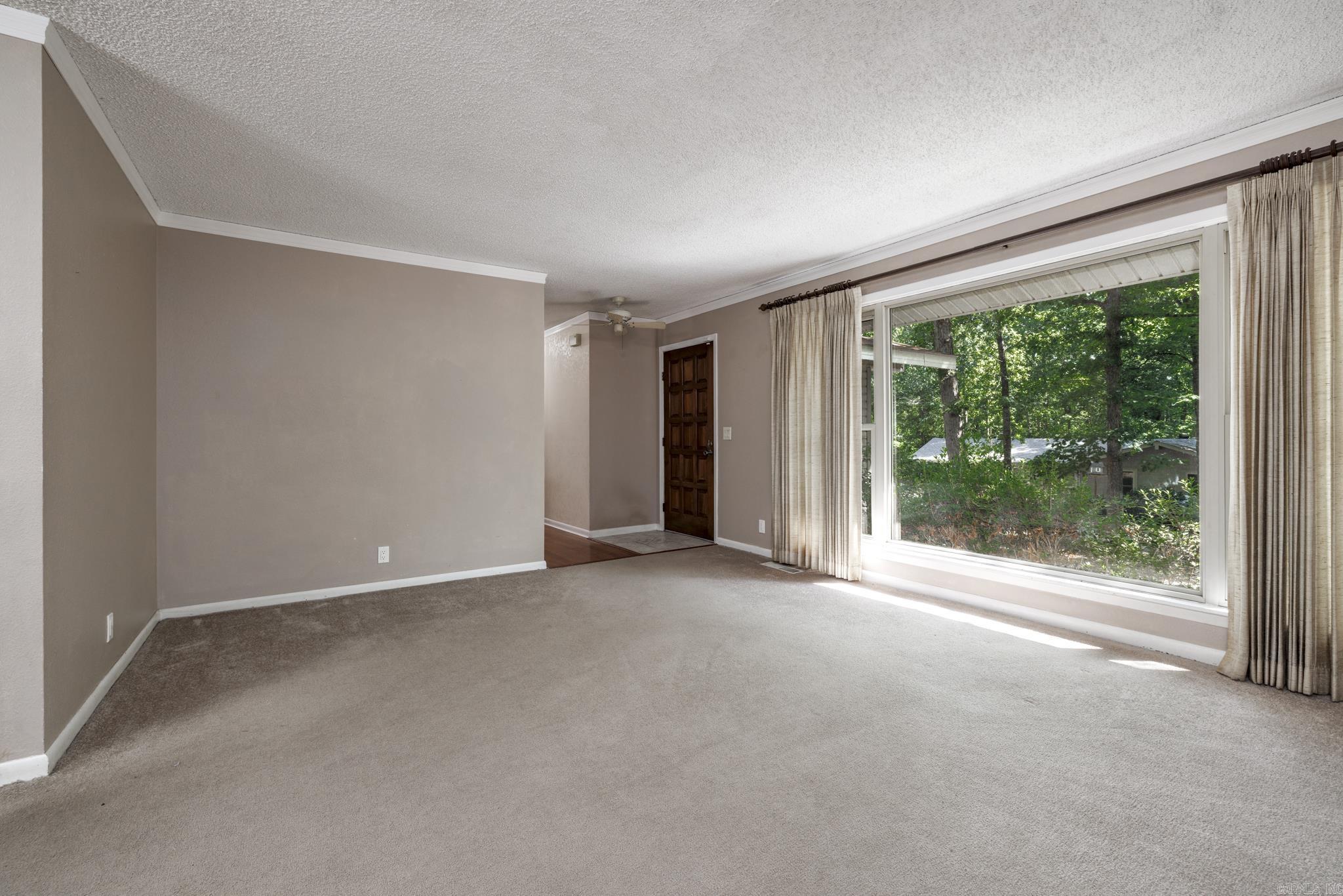 16 Arias Way Hot Springs Village, AR 71909