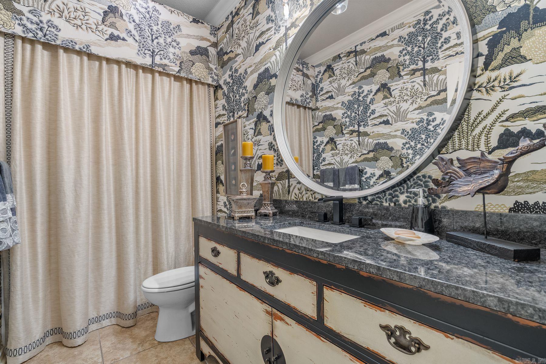 123 Hidden Eagle Terrace  Hot Springs, AR