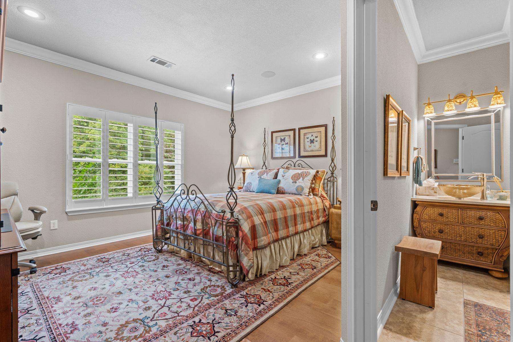 123 Hidden Eagle Terrace  Hot Springs, AR