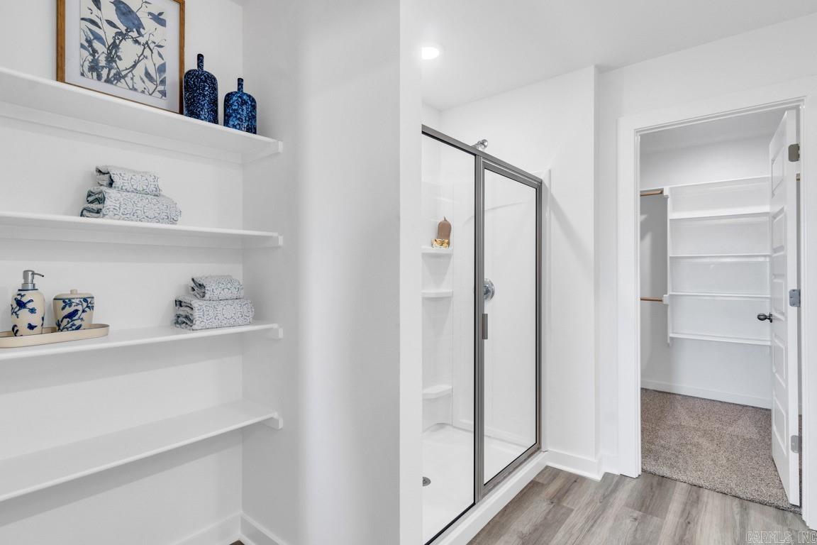 28 Plantation  Mayflower, AR