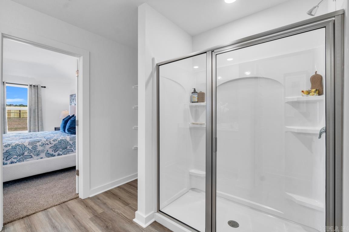 28 Plantation  Mayflower, AR