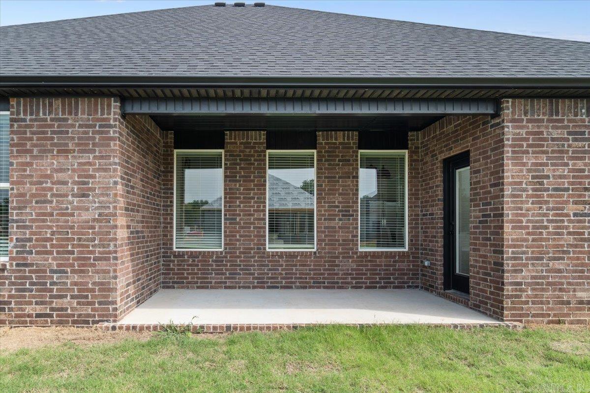 30 Plantation  Mayflower, AR