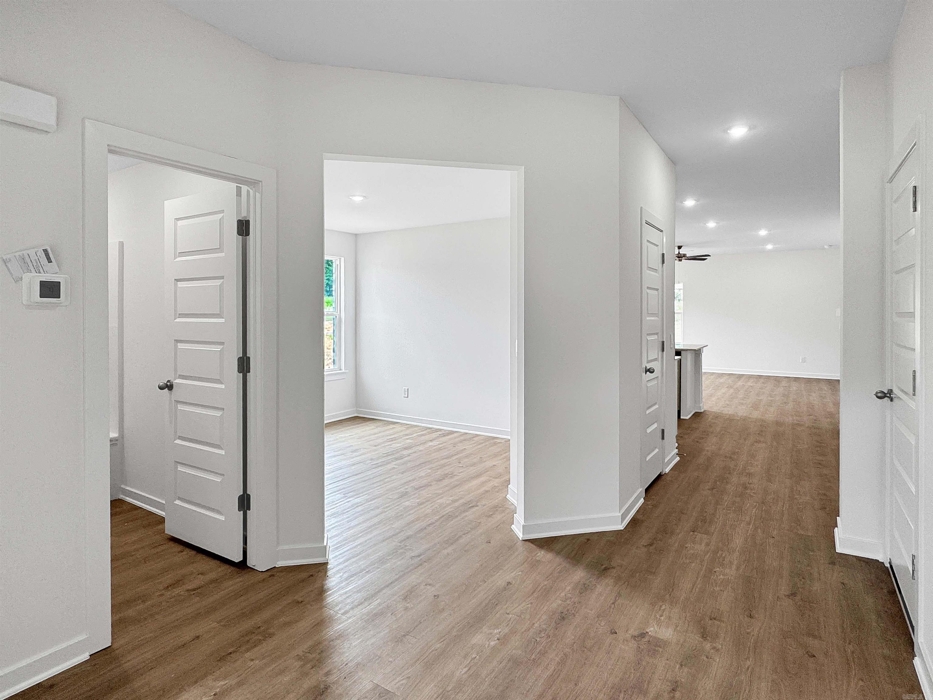 24 Plantation Drive Mayflower, AR 72106