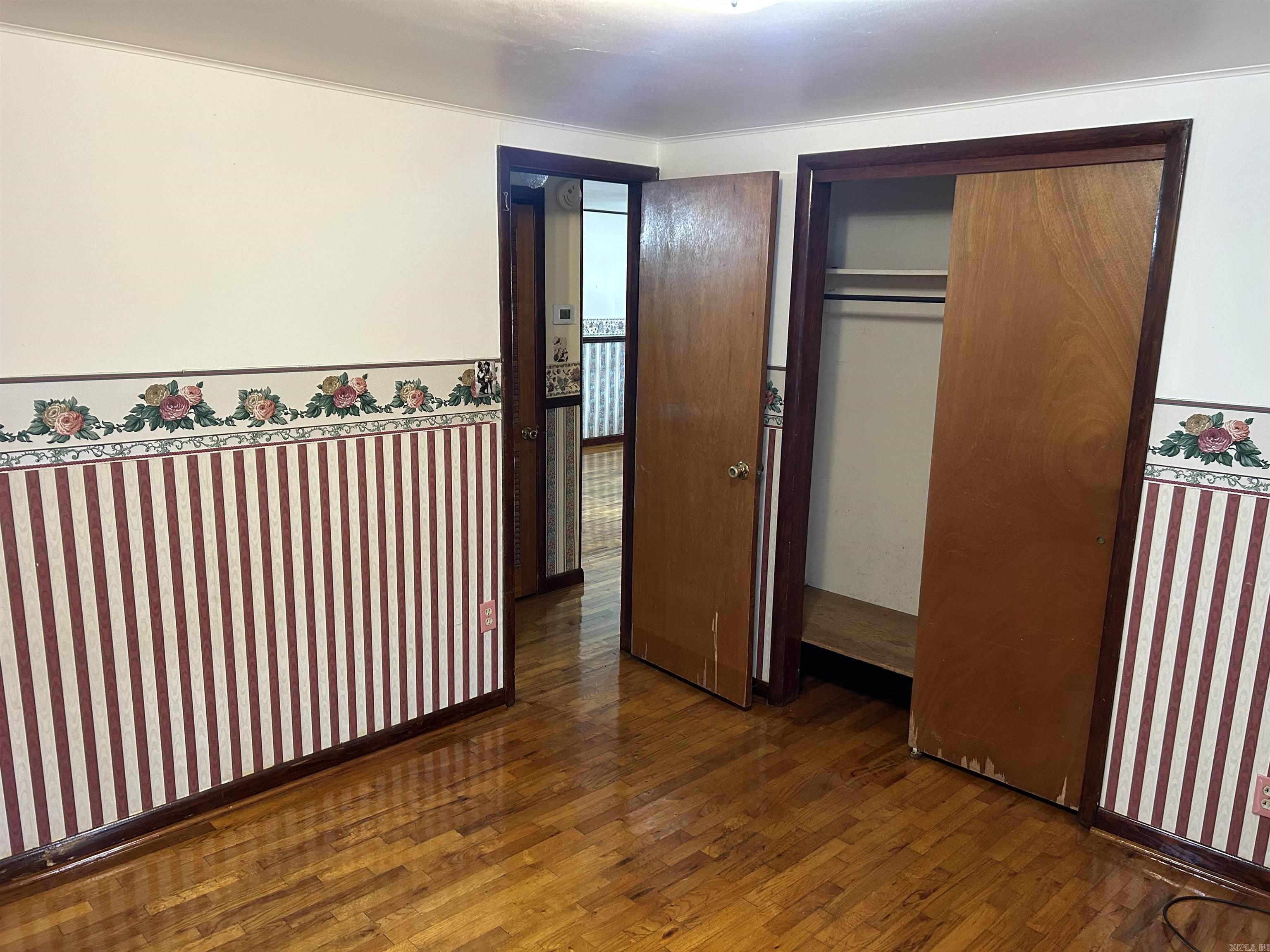 701 N Moose  Morrilton, AR