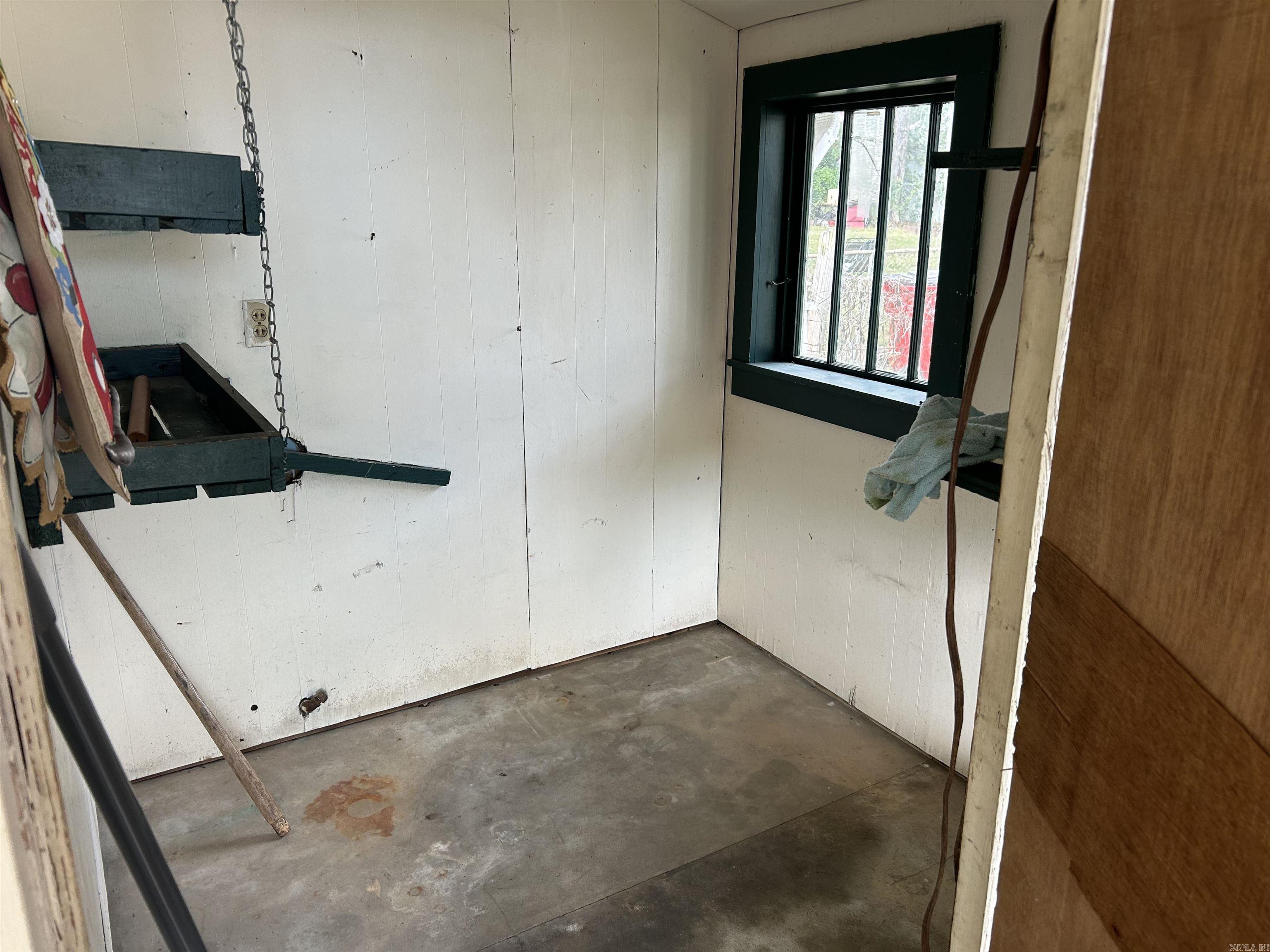 701 N Moose  Morrilton, AR