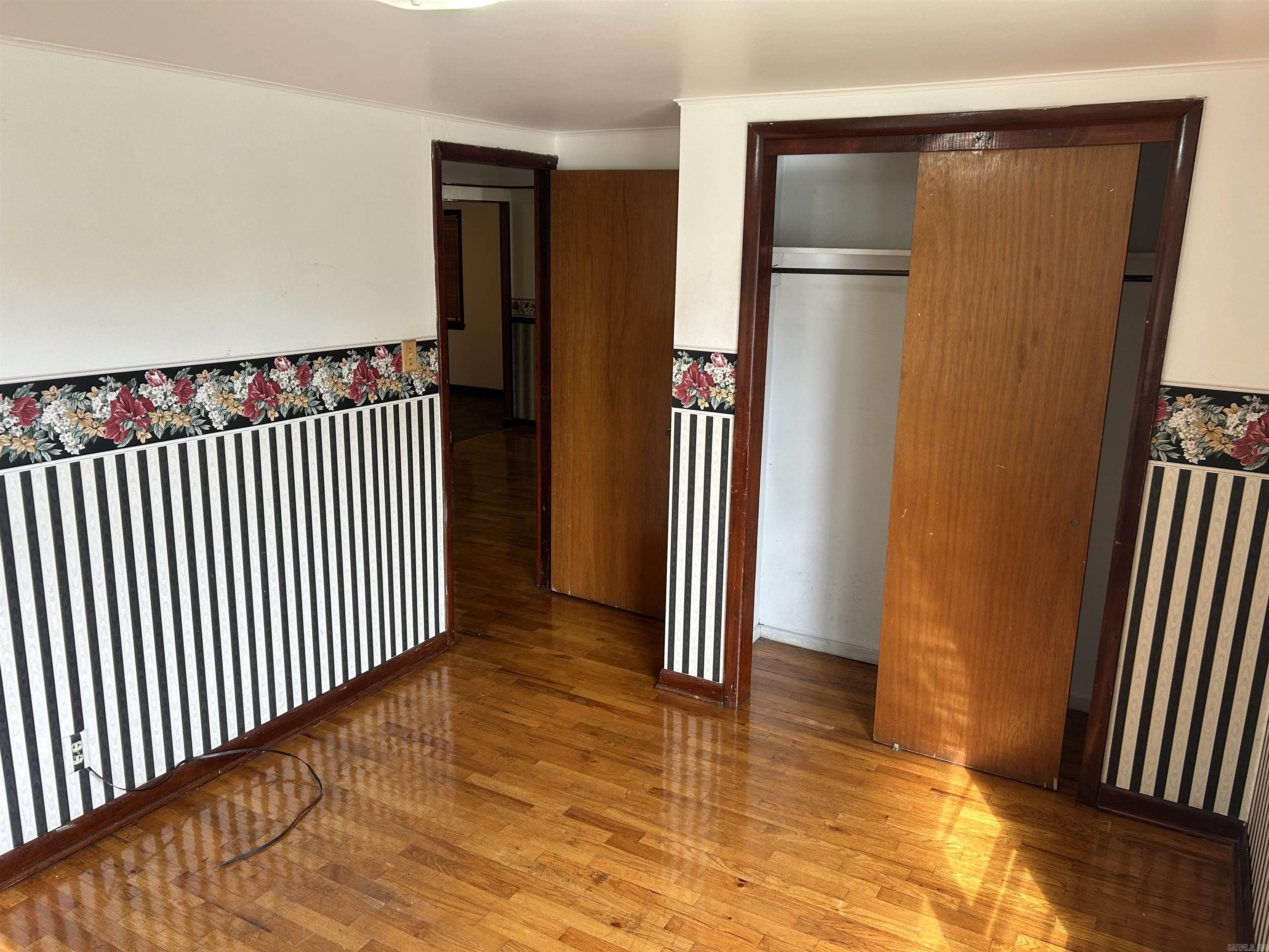 701 N Moose  Morrilton, AR