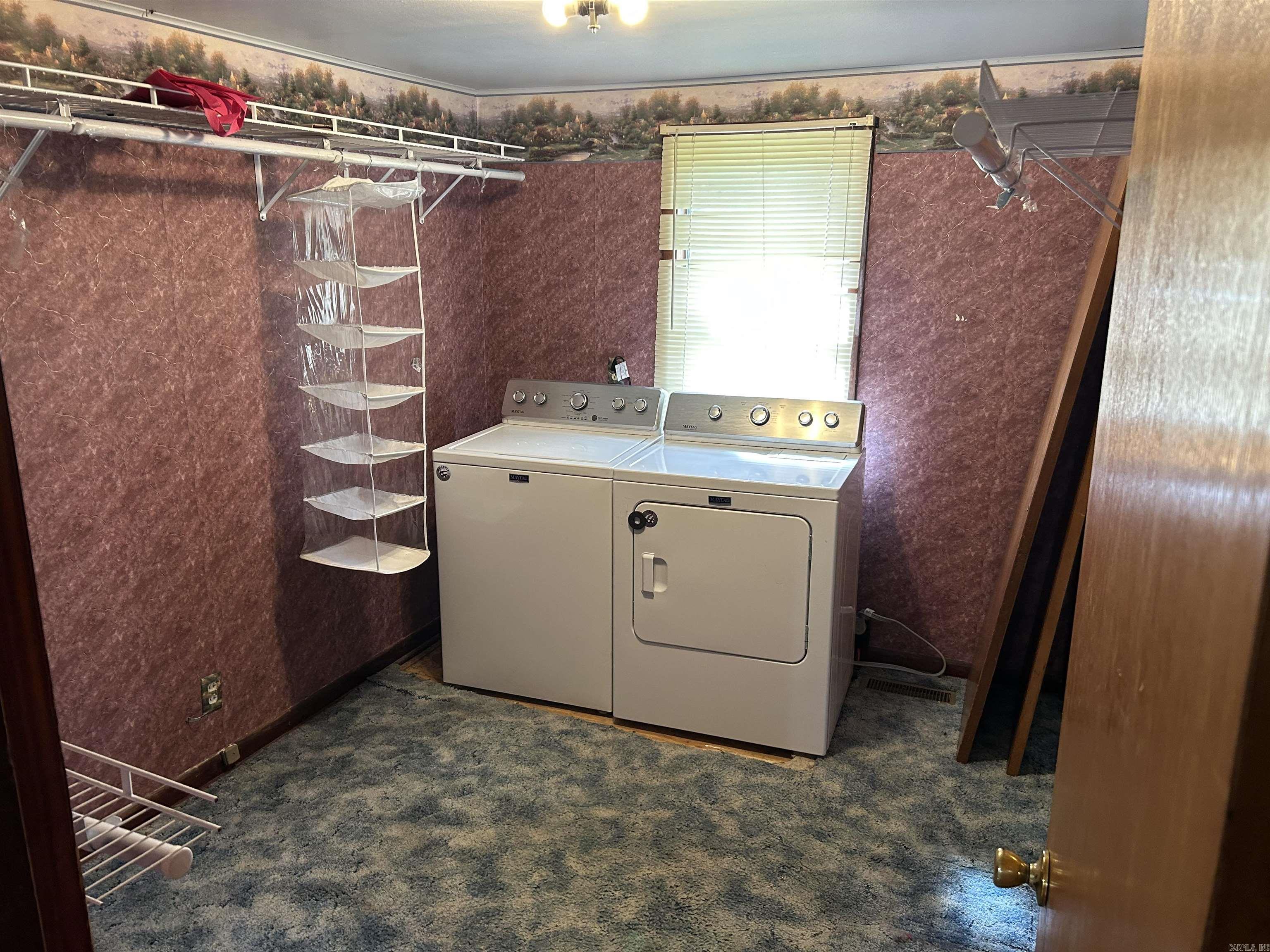 701 N Moose  Morrilton, AR