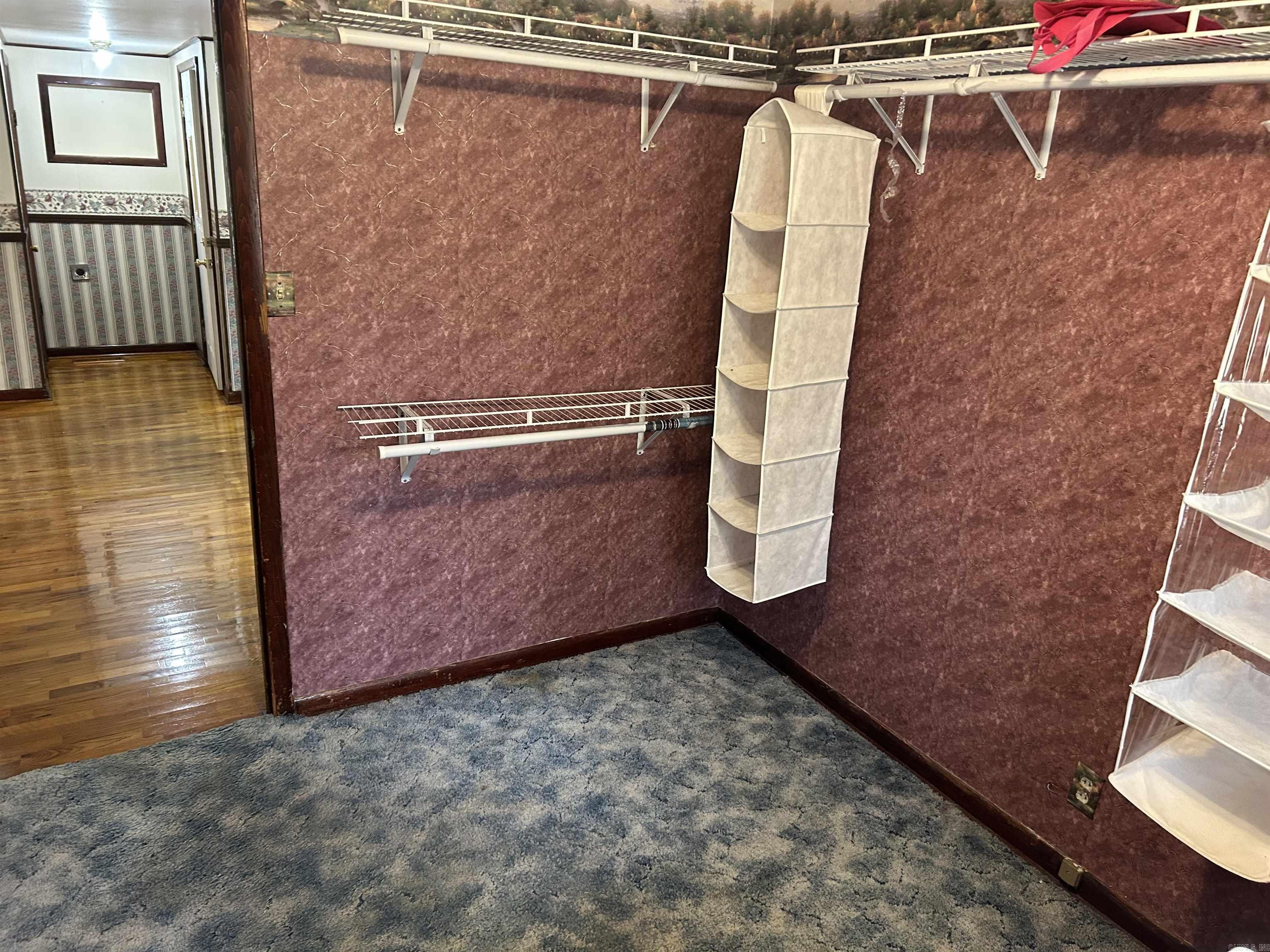 701 N Moose  Morrilton, AR